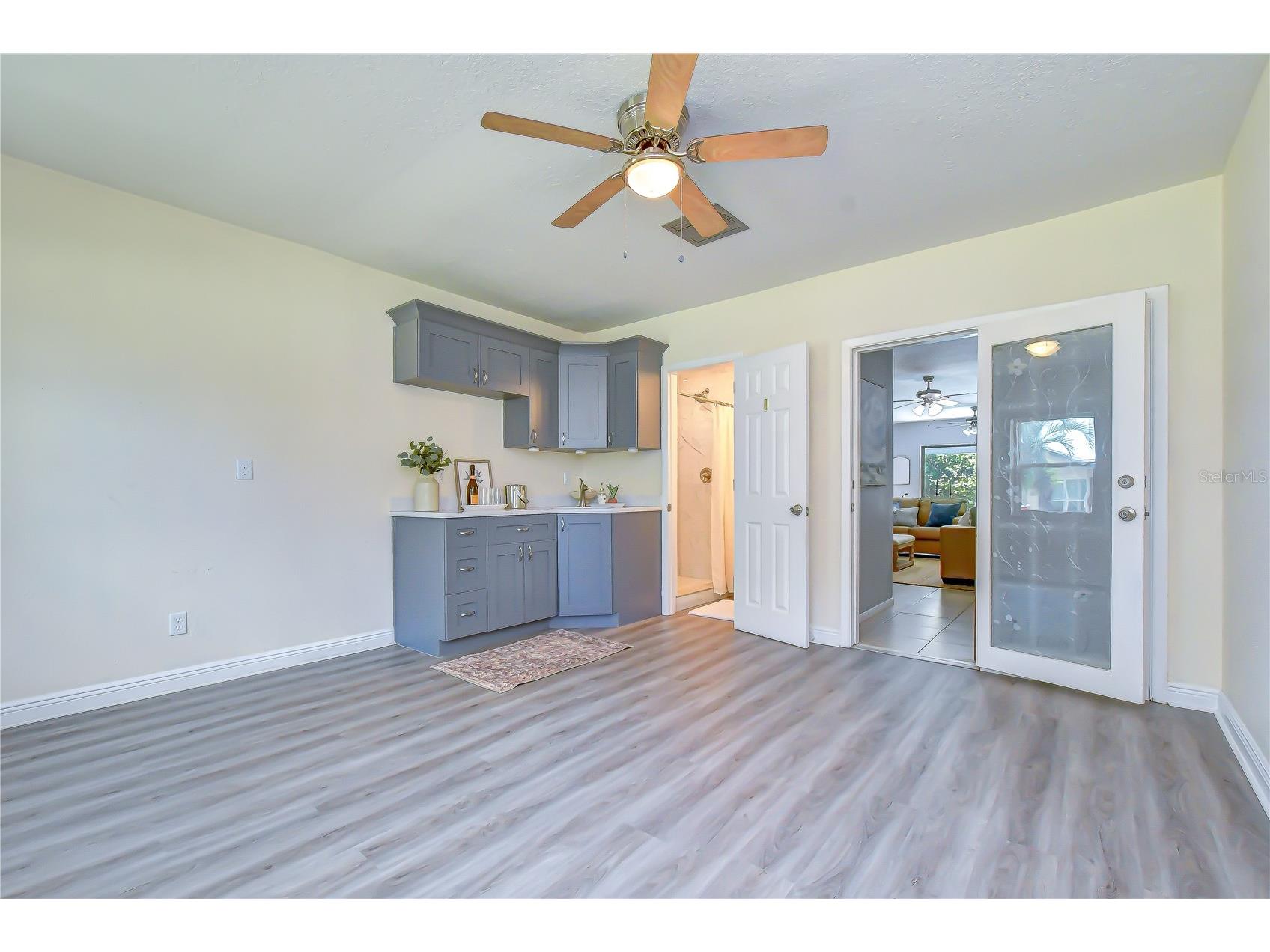 1291 Raleigh Court Tarpon Springs FL 34689 TB8514804 image16