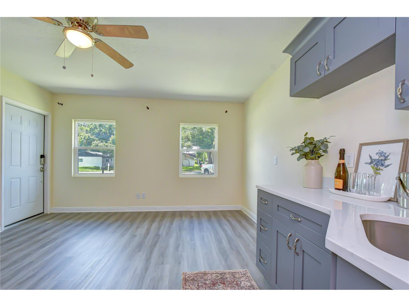 1291 Raleigh Court Tarpon Springs FL 34689 TB8514804 image17