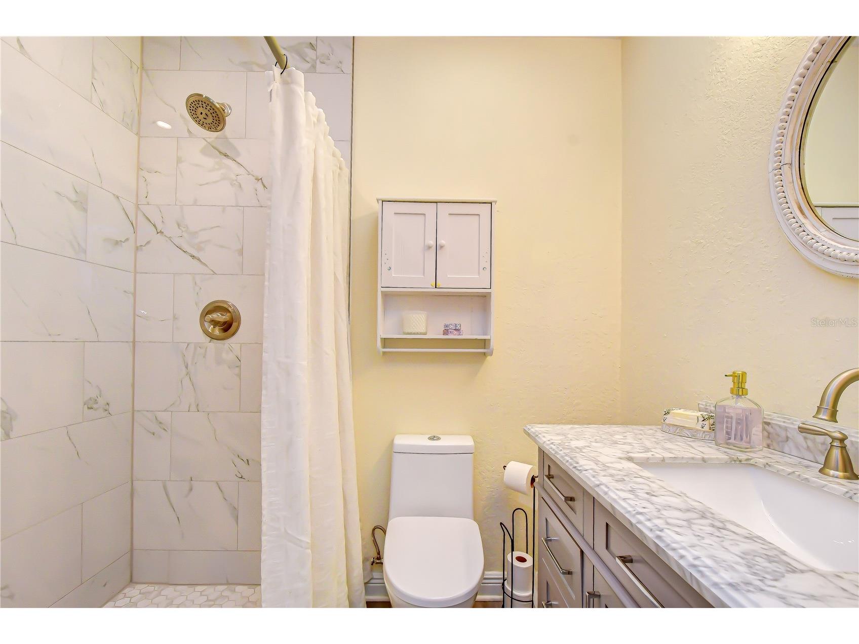 1291 Raleigh Court Tarpon Springs FL 34689 TB8514804 image18