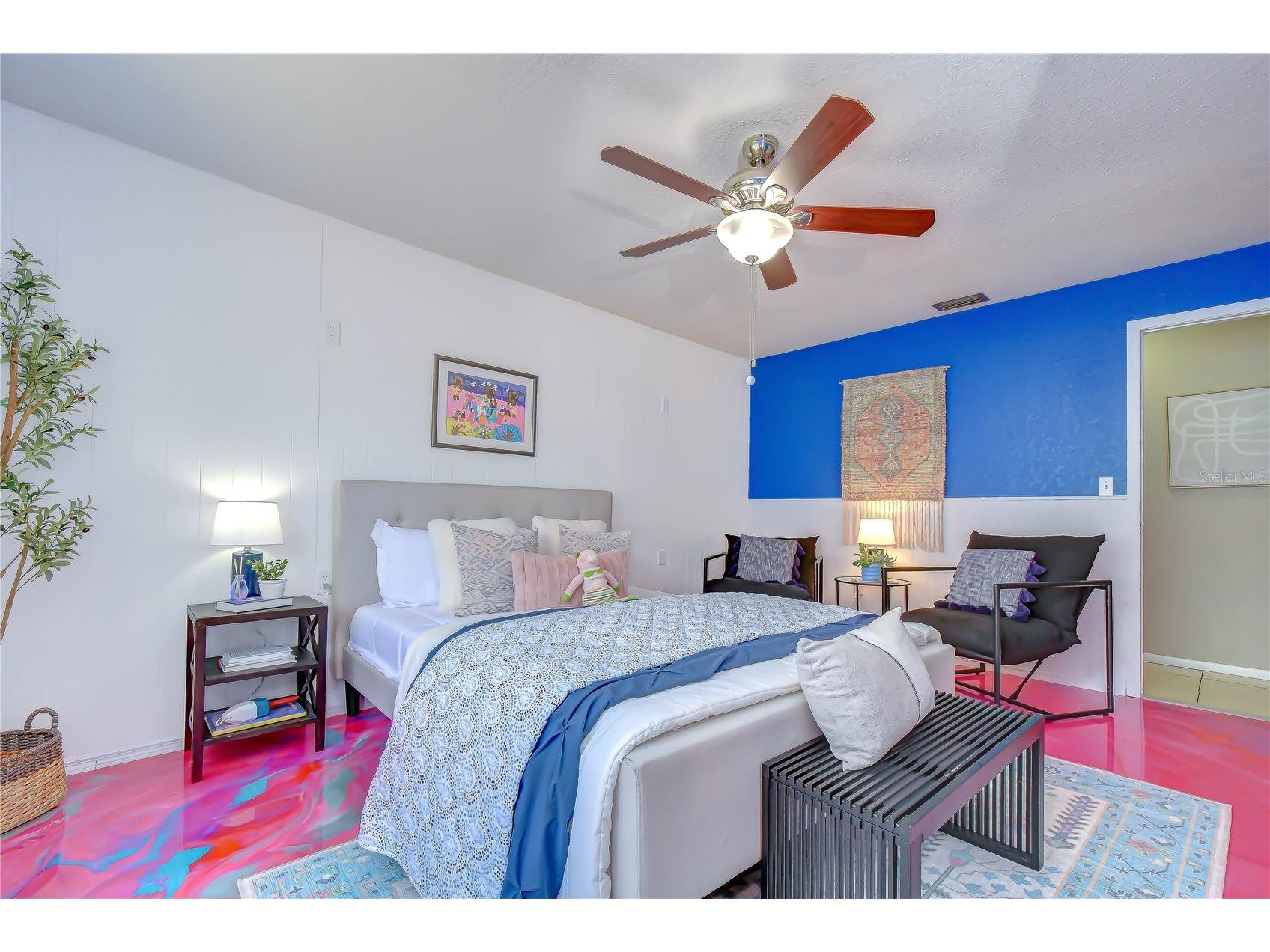1291 Raleigh Court Tarpon Springs FL 34689 TB8514804 image19