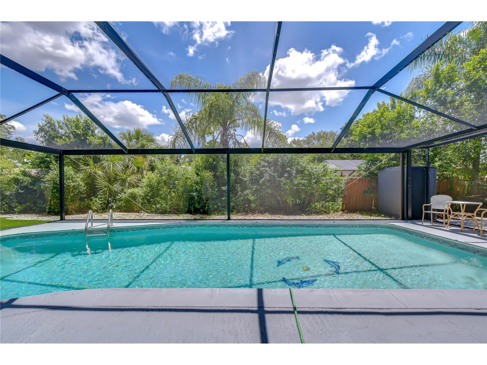 1291 Raleigh Court Tarpon Springs FL 34689 TB8514804 image2