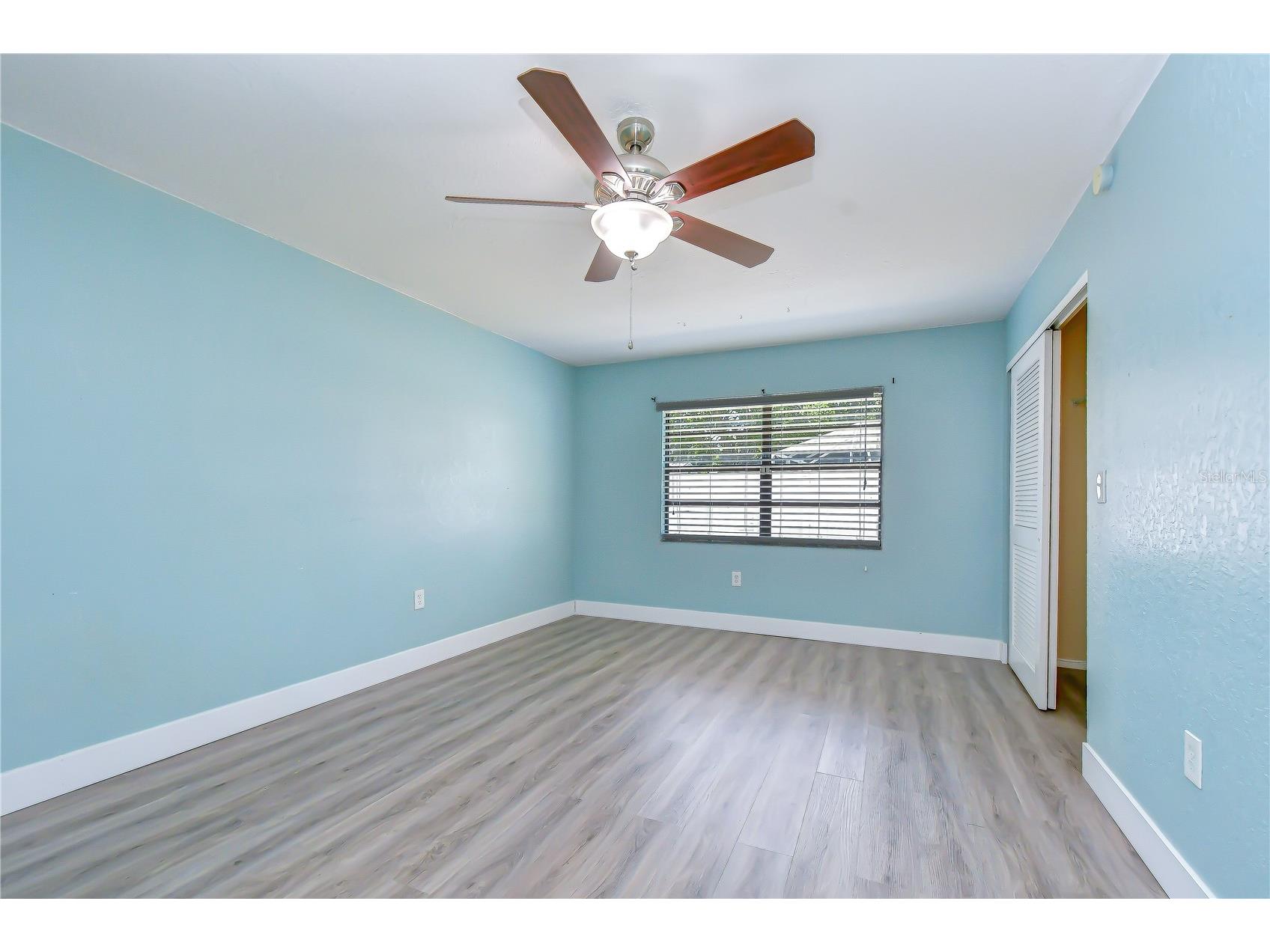 1291 Raleigh Court Tarpon Springs FL 34689 TB8514804 image20