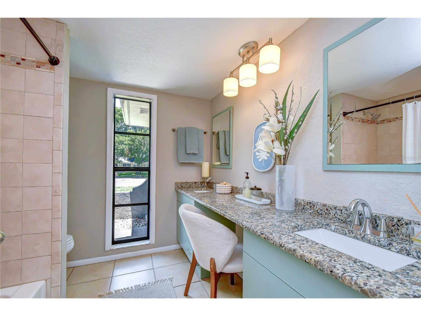 1291 Raleigh Court Tarpon Springs FL 34689 TB8514804 image21
