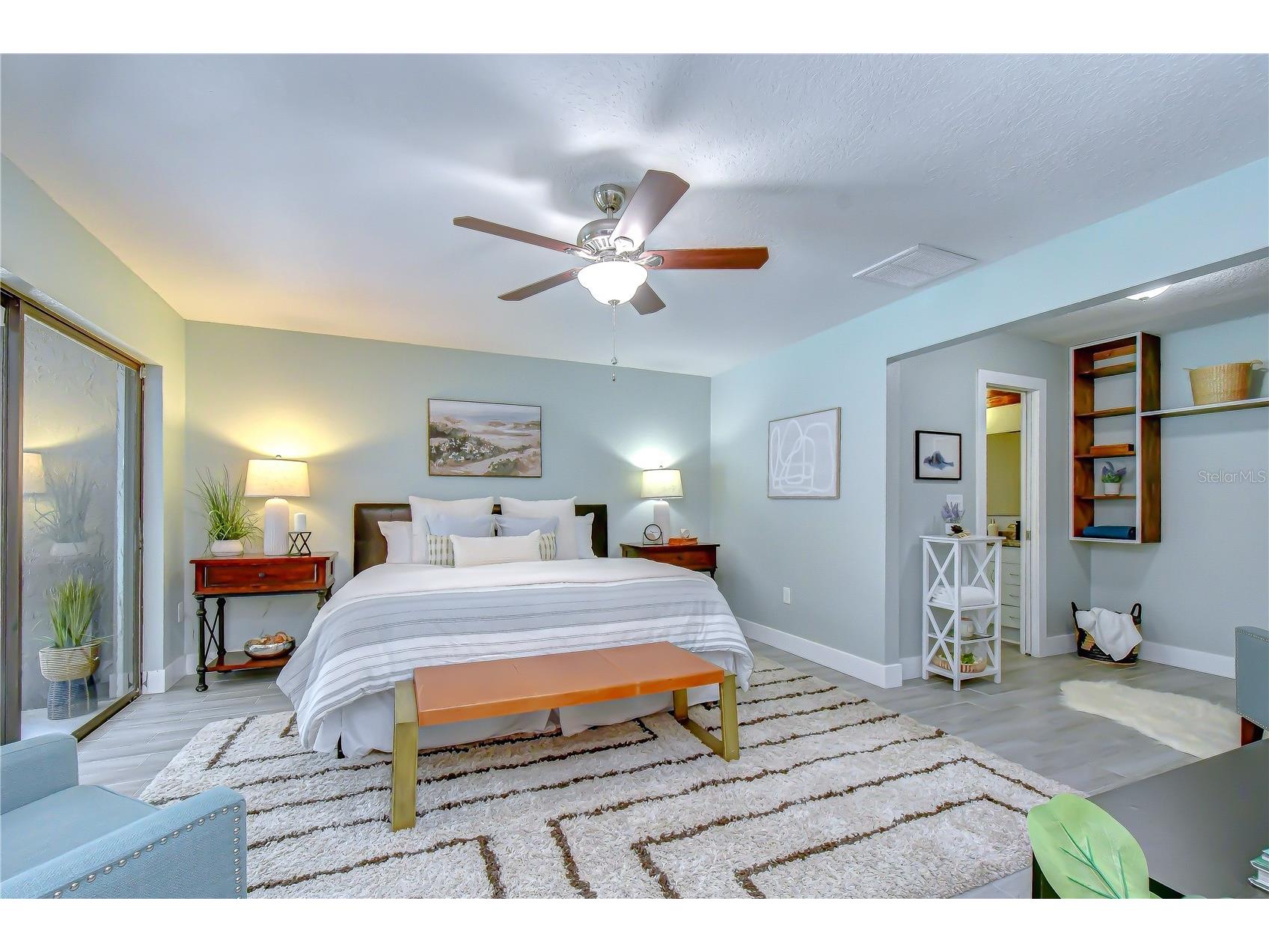 1291 Raleigh Court Tarpon Springs FL 34689 TB8514804 image22
