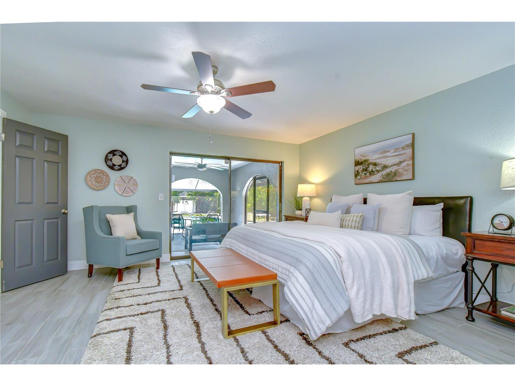 1291 Raleigh Court Tarpon Springs FL 34689 TB8514804 image23