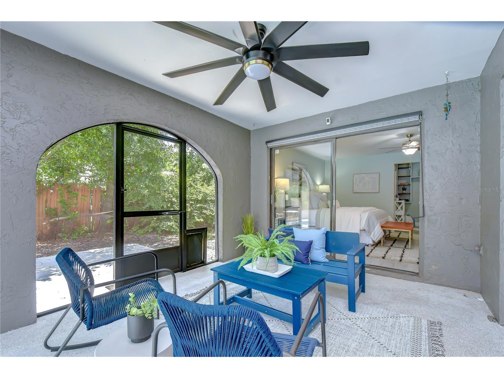 1291 Raleigh Court Tarpon Springs FL 34689 TB8514804 image24
