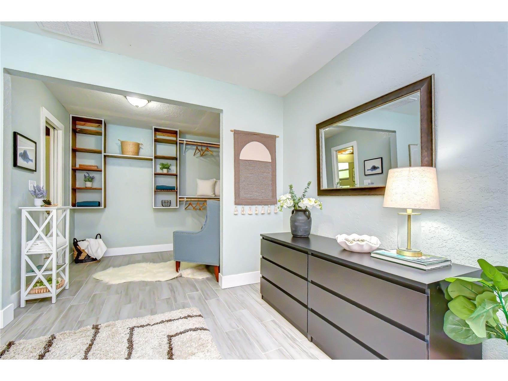 1291 Raleigh Court Tarpon Springs FL 34689 TB8514804 image25