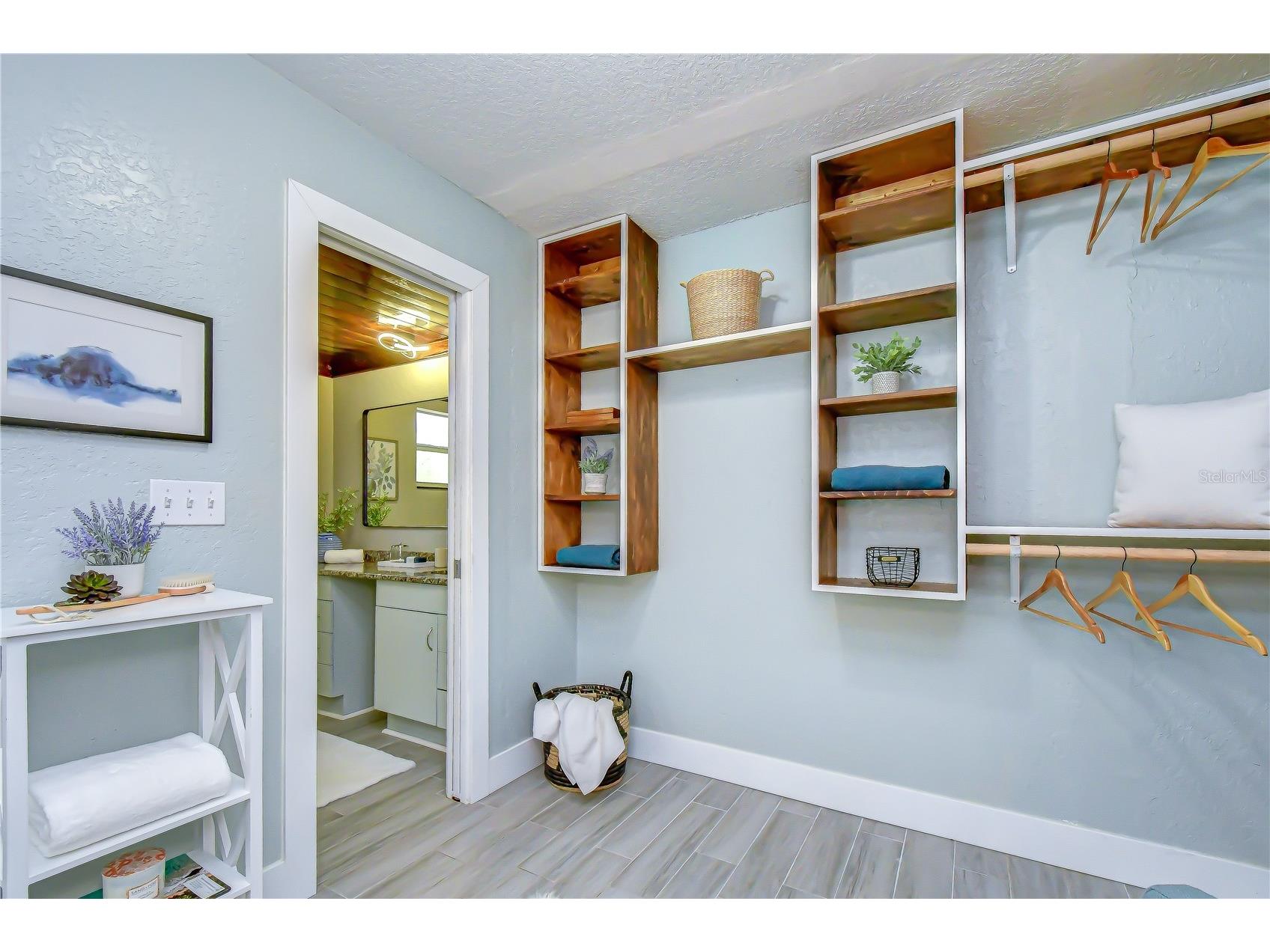 1291 Raleigh Court Tarpon Springs FL 34689 TB8514804 image26