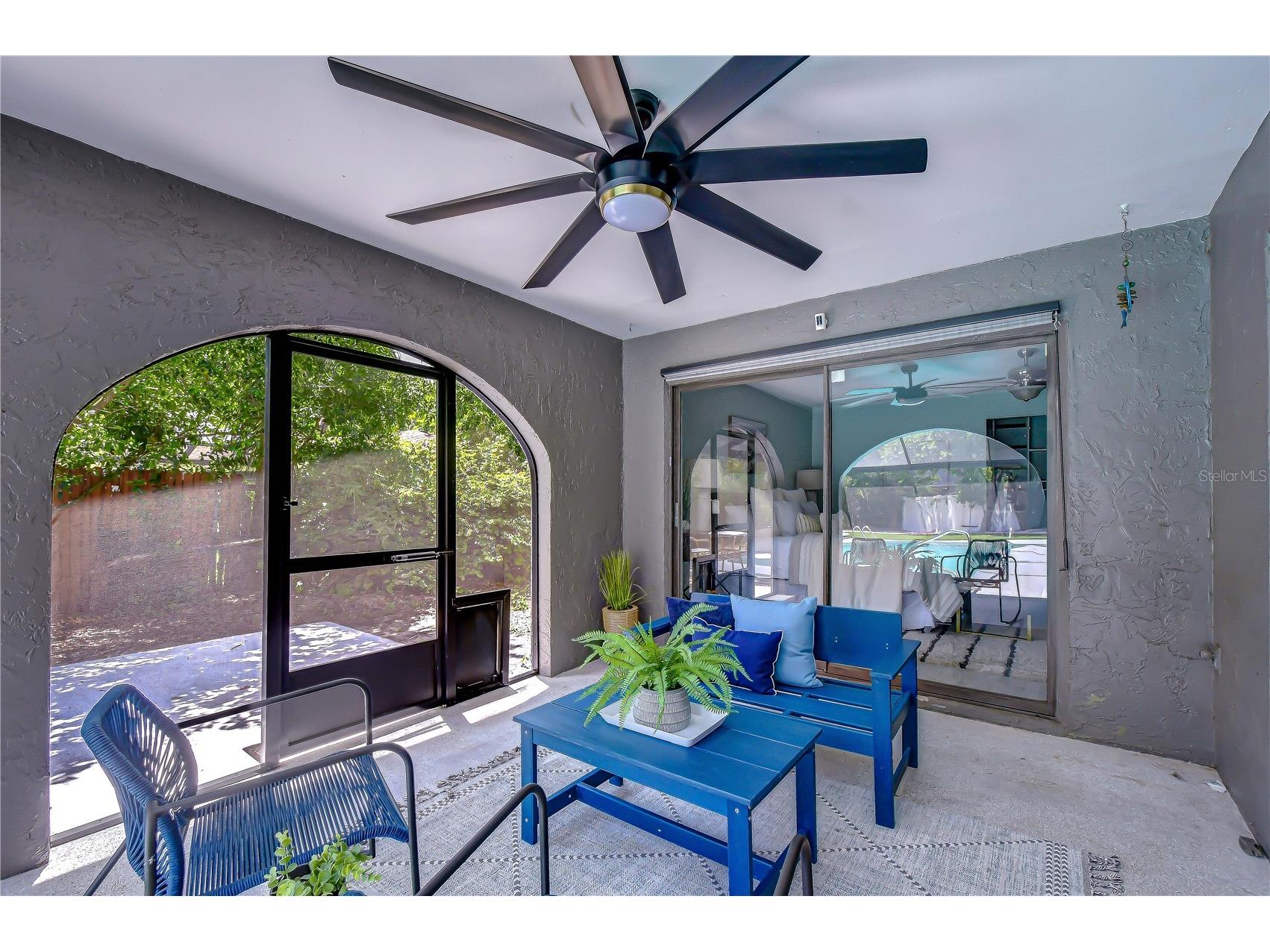 1291 Raleigh Court Tarpon Springs FL 34689 TB8514804 image27