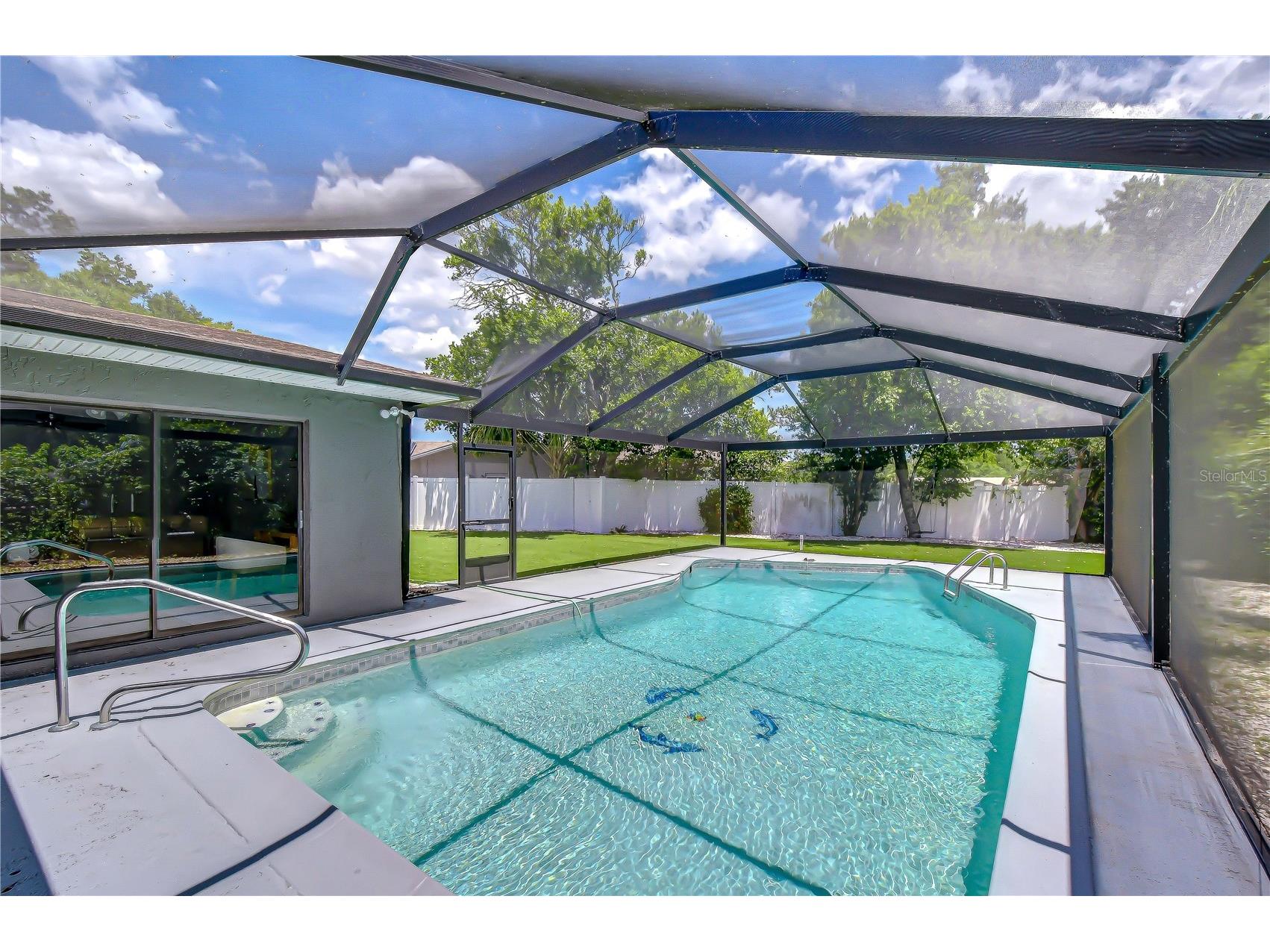 1291 Raleigh Court Tarpon Springs FL 34689 TB8514804 image30