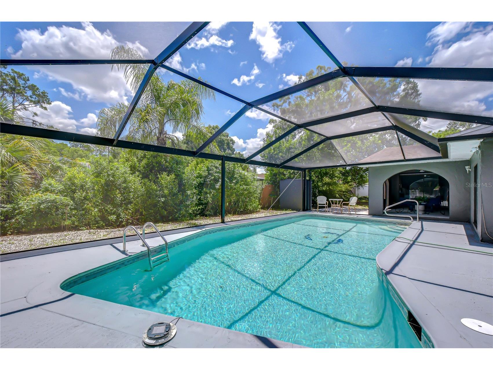 1291 Raleigh Court Tarpon Springs FL 34689 TB8514804 image31