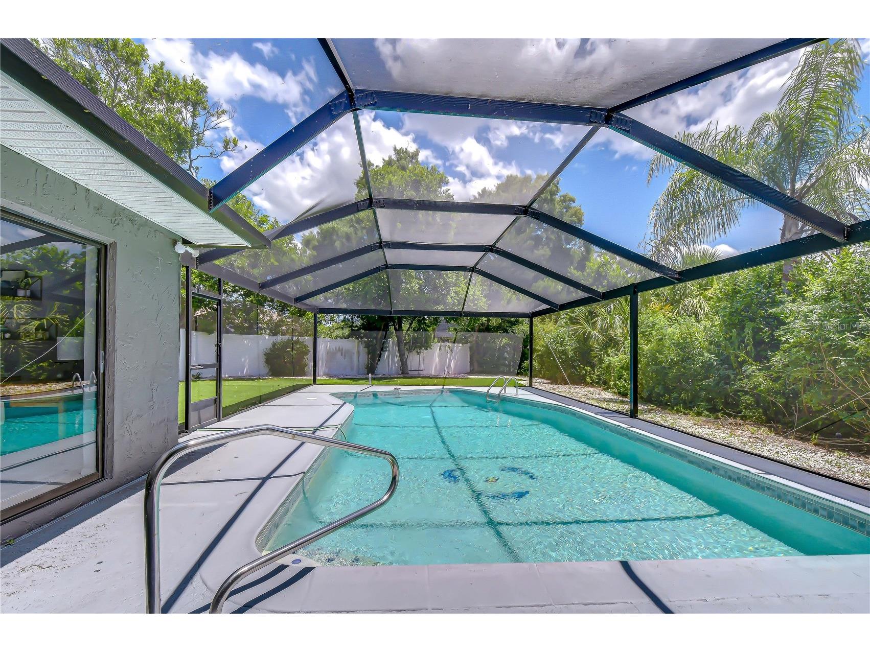 1291 Raleigh Court Tarpon Springs FL 34689 TB8514804 image32