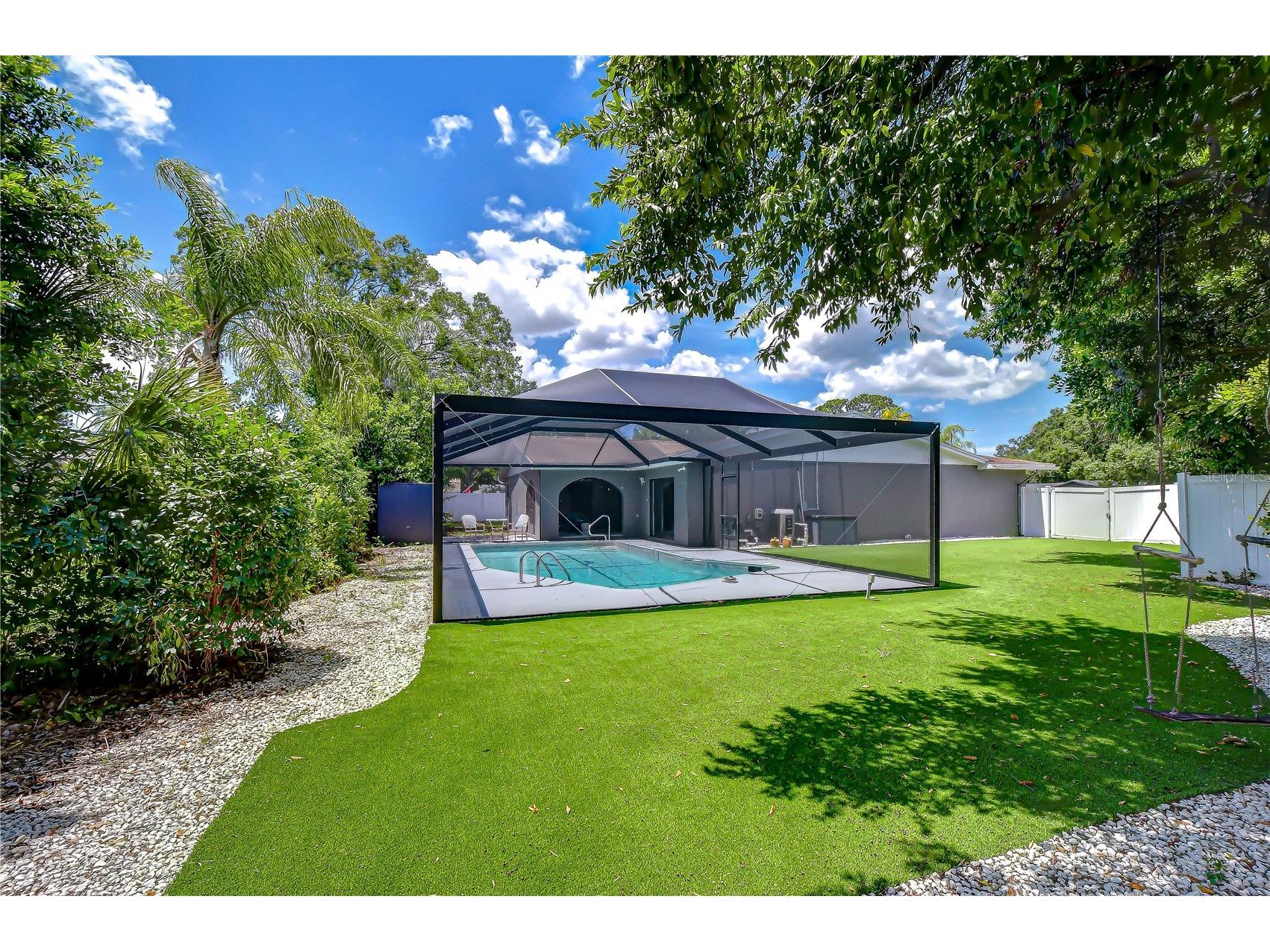 1291 Raleigh Court Tarpon Springs FL 34689 TB8514804 image33
