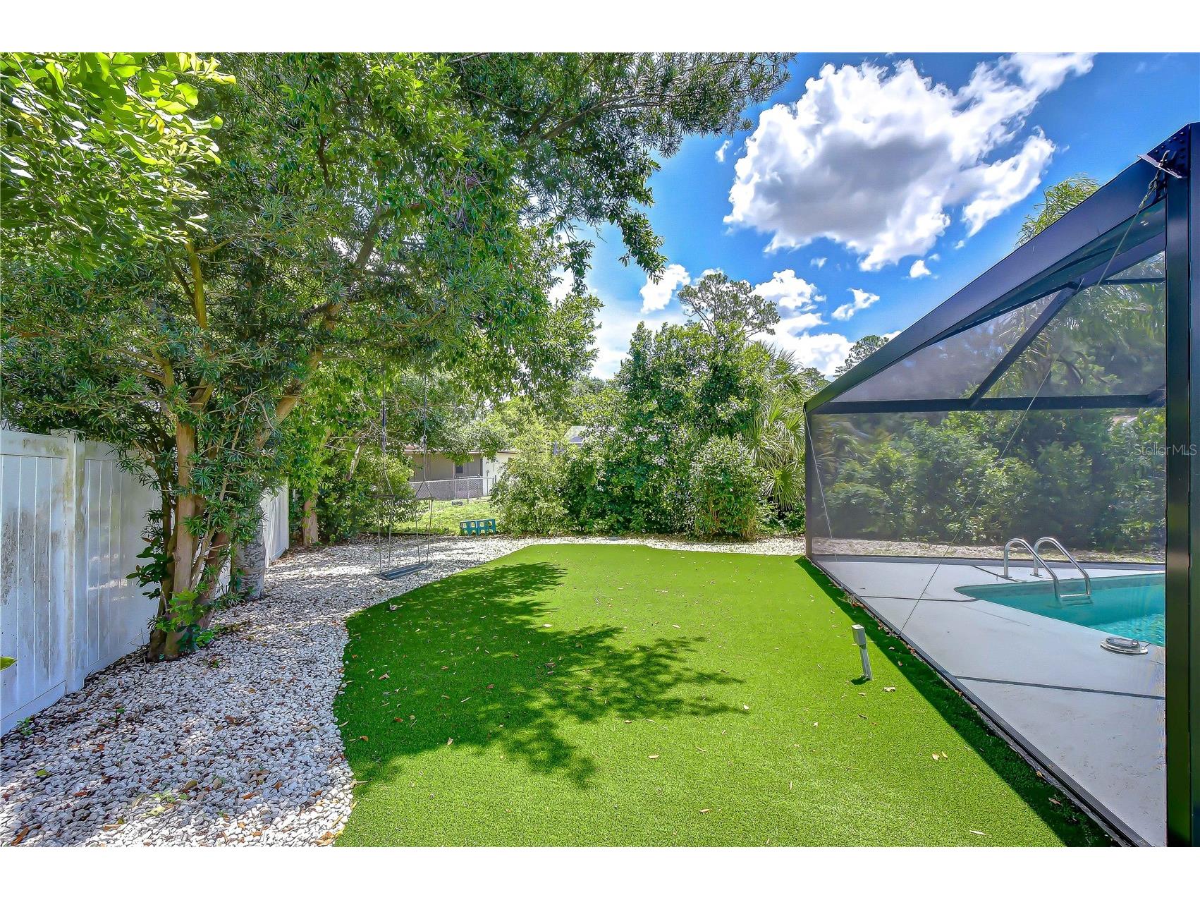 1291 Raleigh Court Tarpon Springs FL 34689 TB8514804 image34