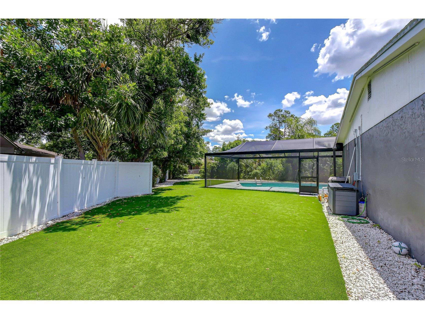 1291 Raleigh Court Tarpon Springs FL 34689 TB8514804 image35