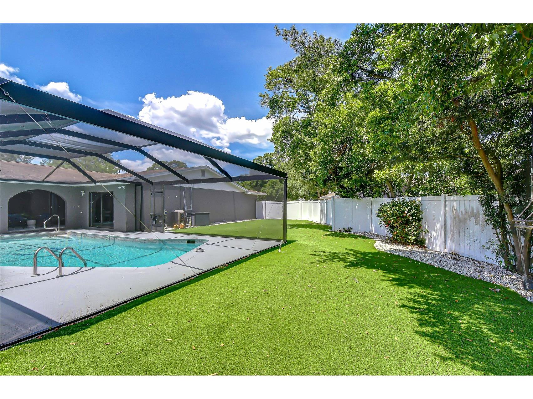1291 Raleigh Court Tarpon Springs FL 34689 TB8514804 image36
