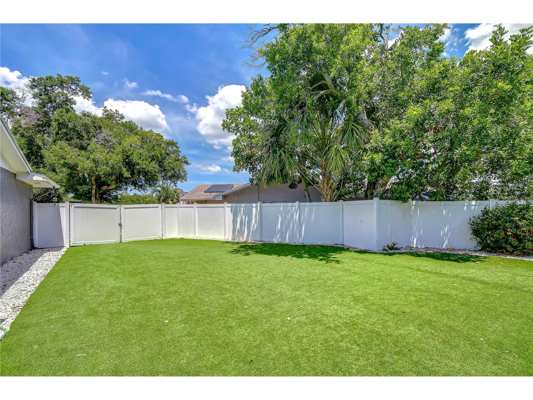 1291 Raleigh Court Tarpon Springs FL 34689 TB8514804 image37