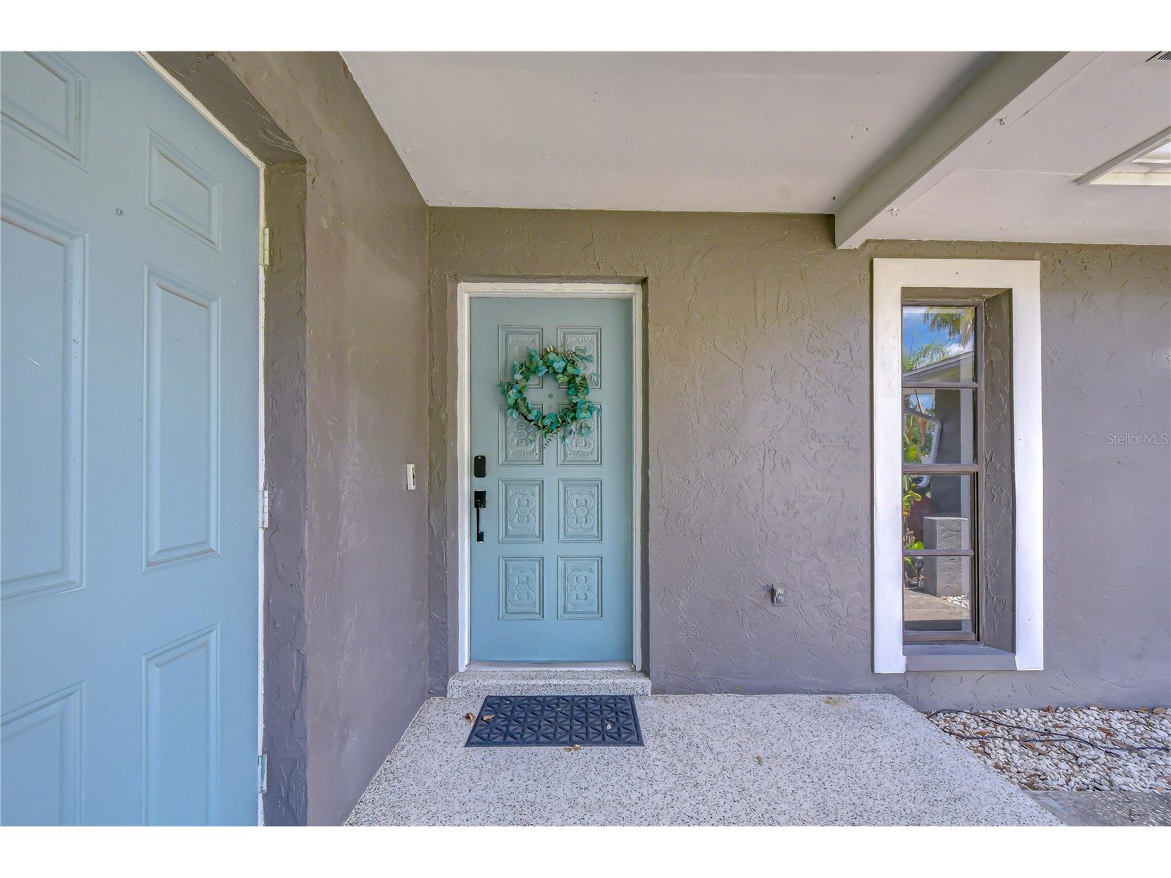 1291 Raleigh Court Tarpon Springs FL 34689 TB8514804 image38
