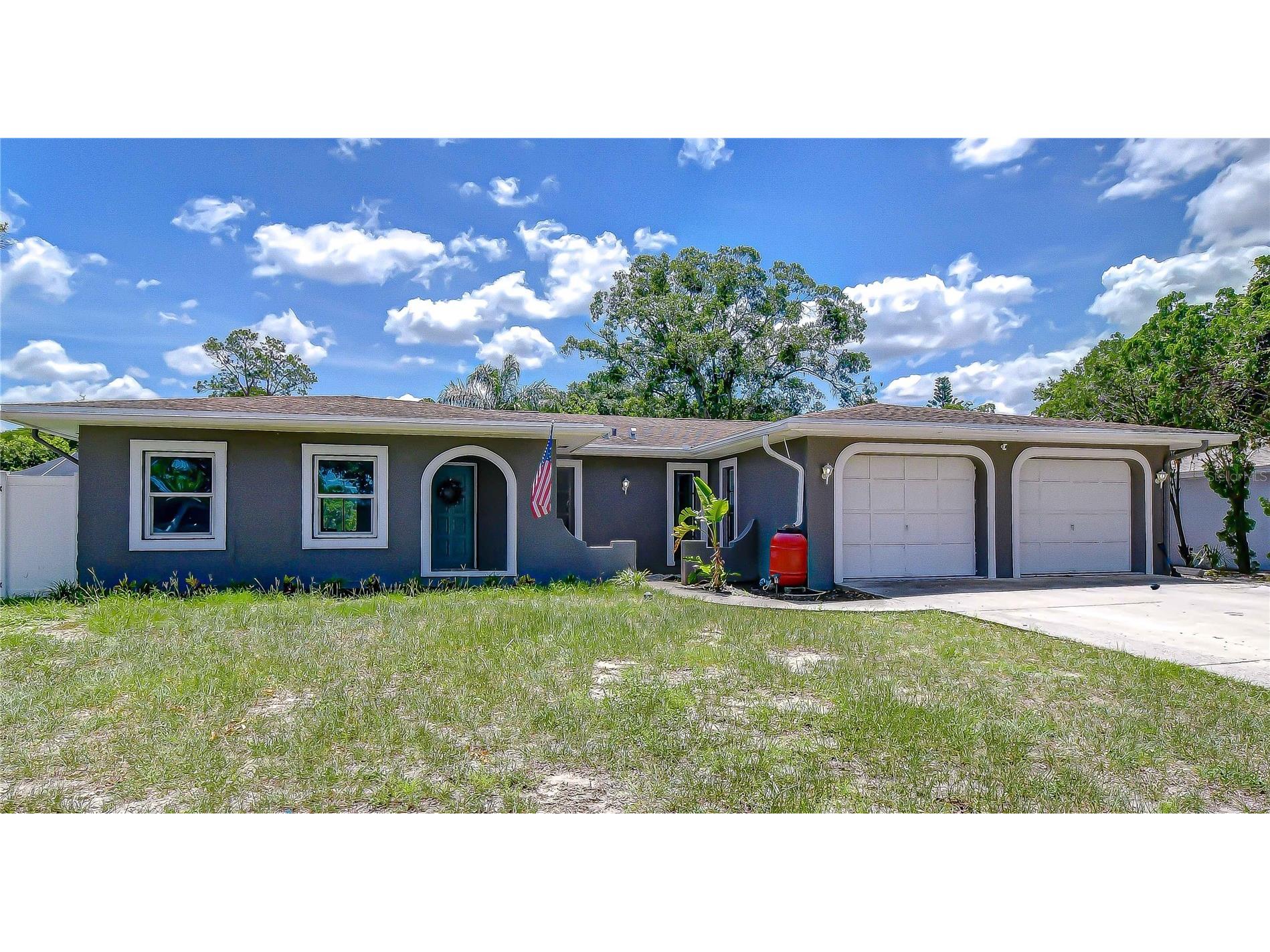 1291 Raleigh Court Tarpon Springs FL 34689 TB8514804 image39