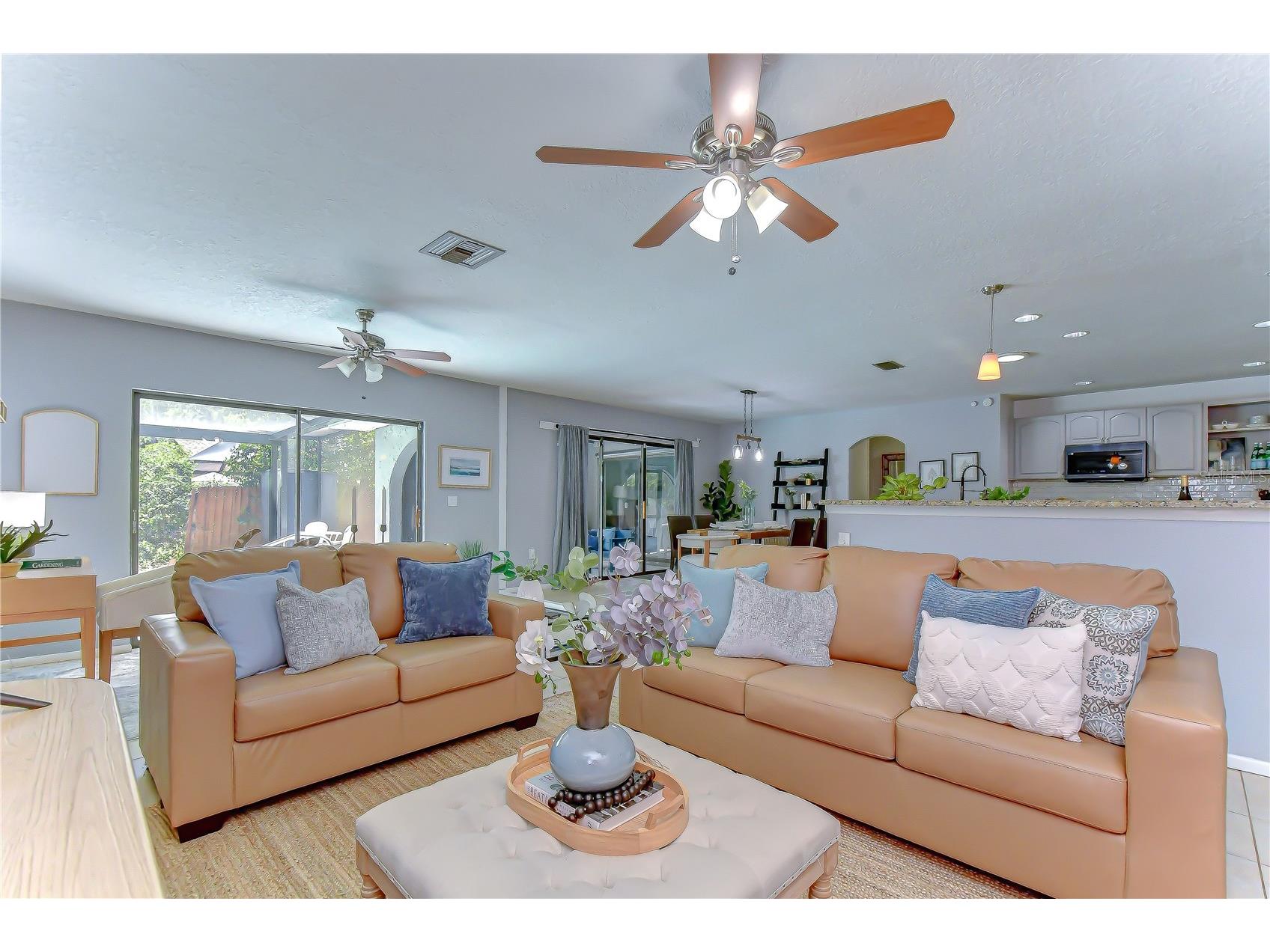 1291 Raleigh Court Tarpon Springs FL 34689 TB8514804 image4