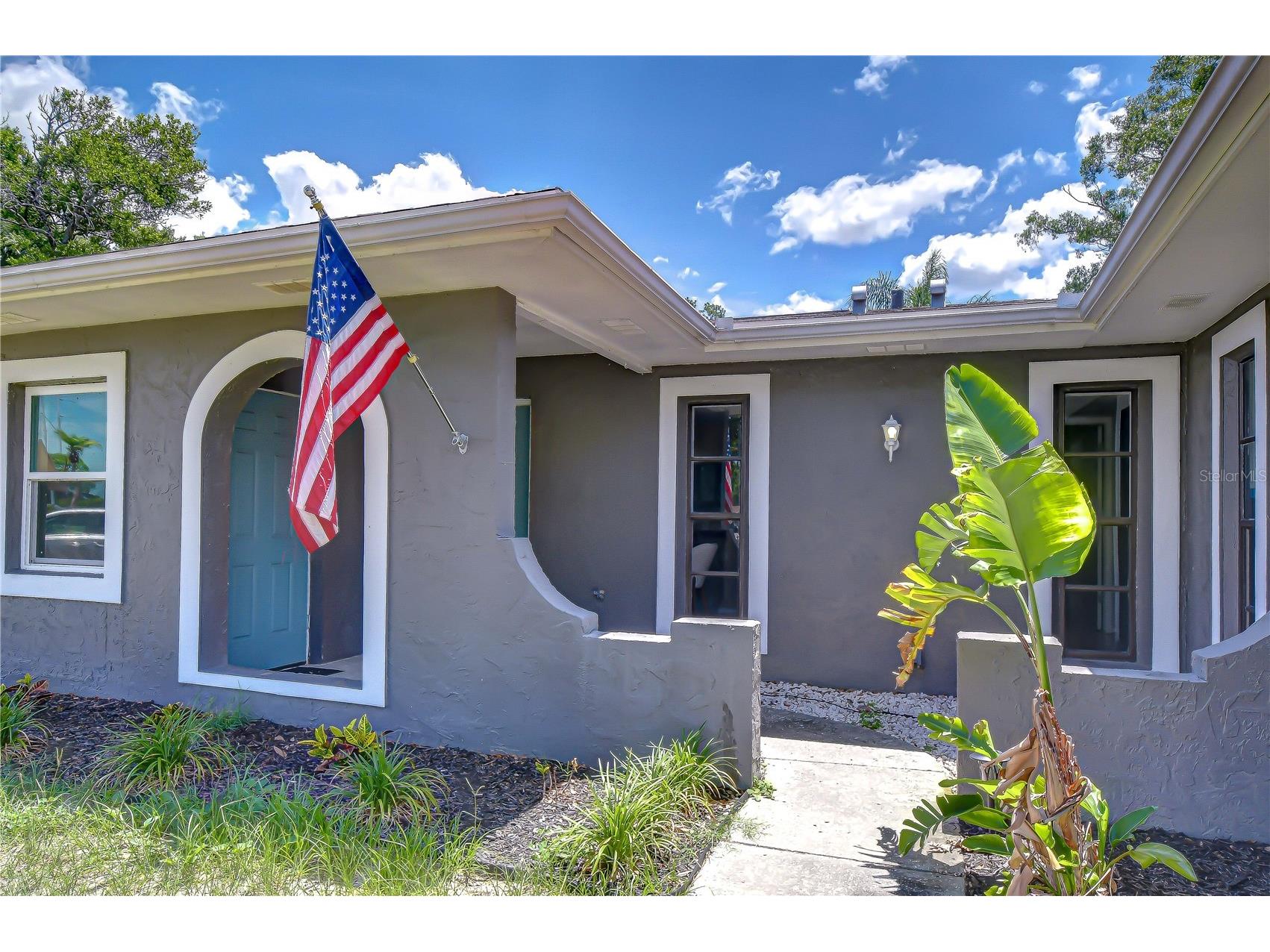1291 Raleigh Court Tarpon Springs FL 34689 TB8514804 image40