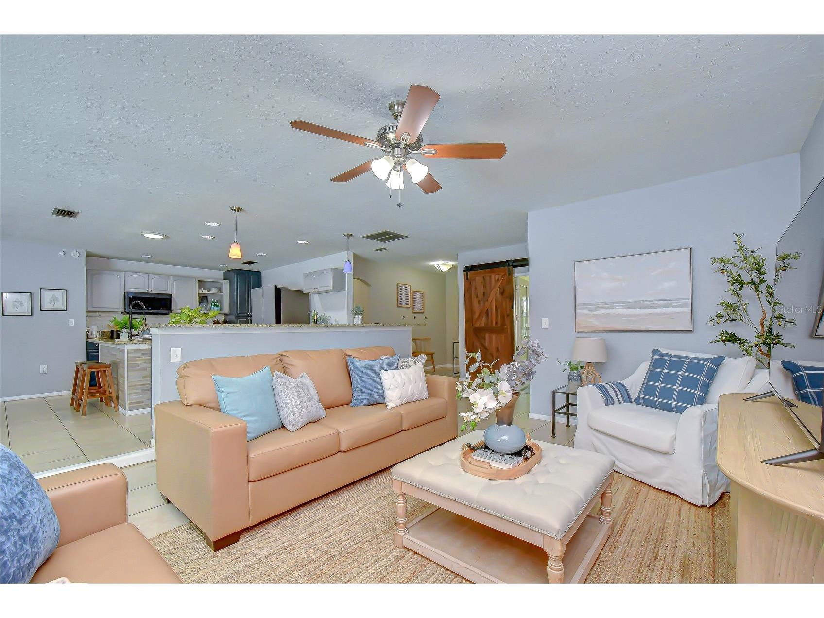 1291 Raleigh Court Tarpon Springs FL 34689 TB8514804 image5