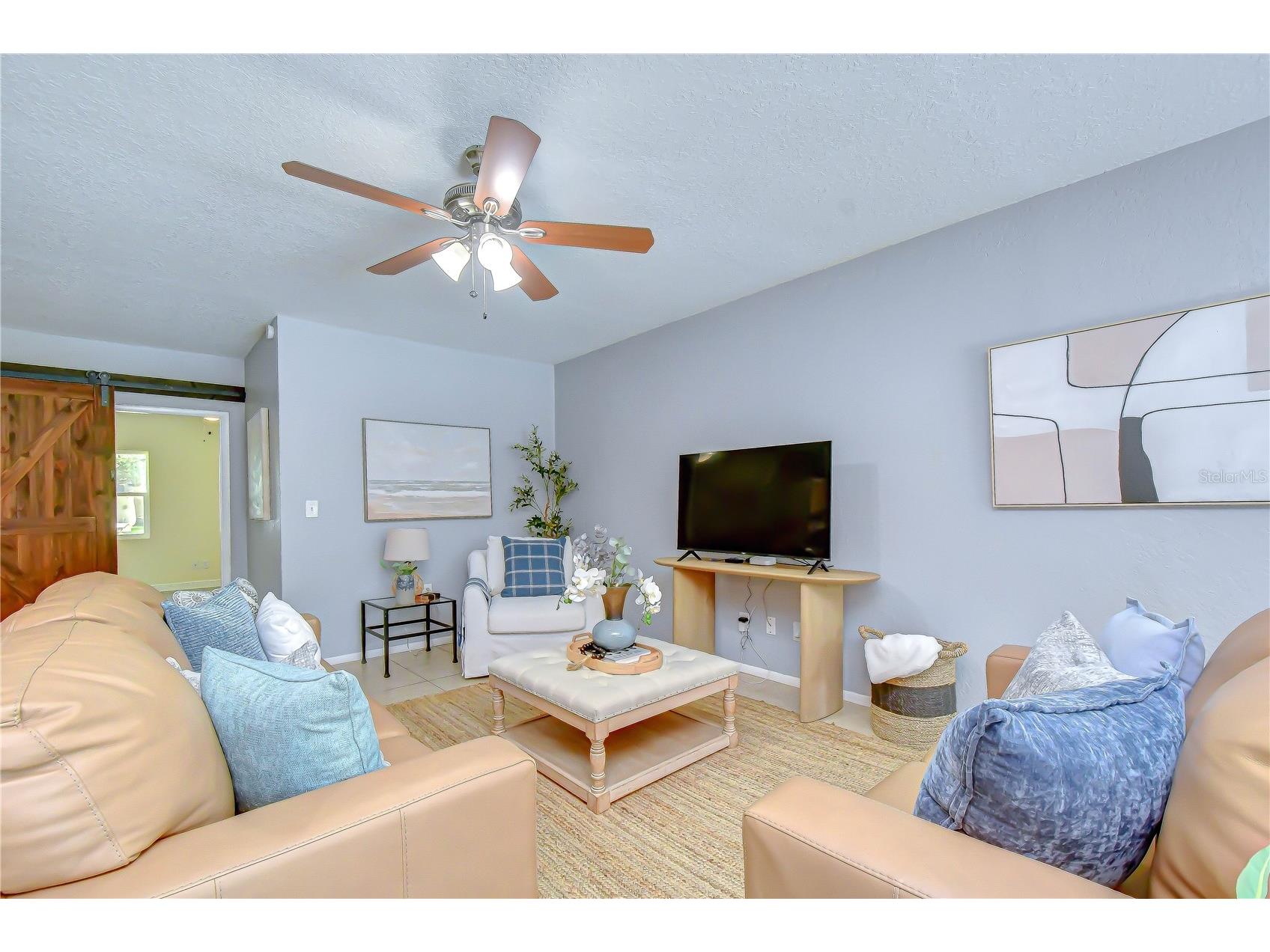 1291 Raleigh Court Tarpon Springs FL 34689 TB8514804 image6