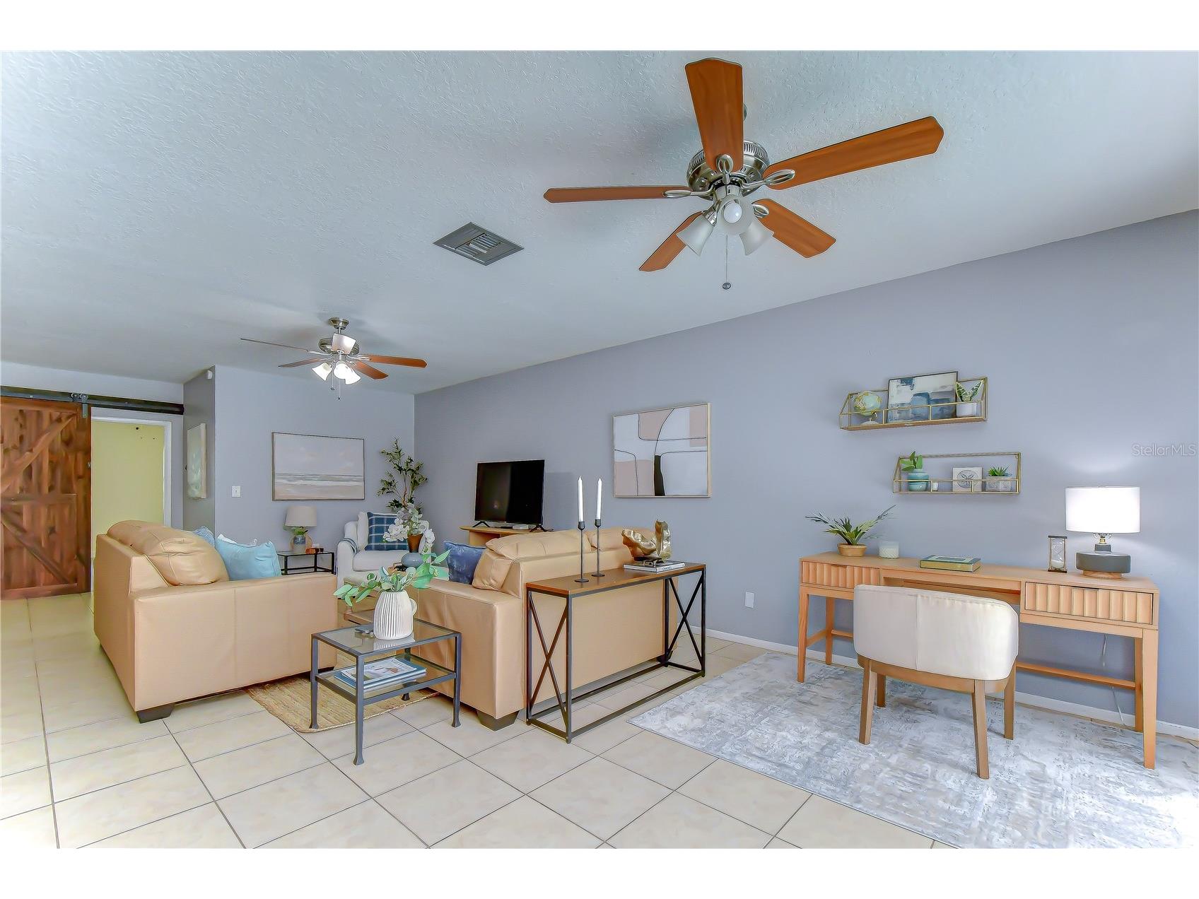 1291 Raleigh Court Tarpon Springs FL 34689 TB8514804 image7