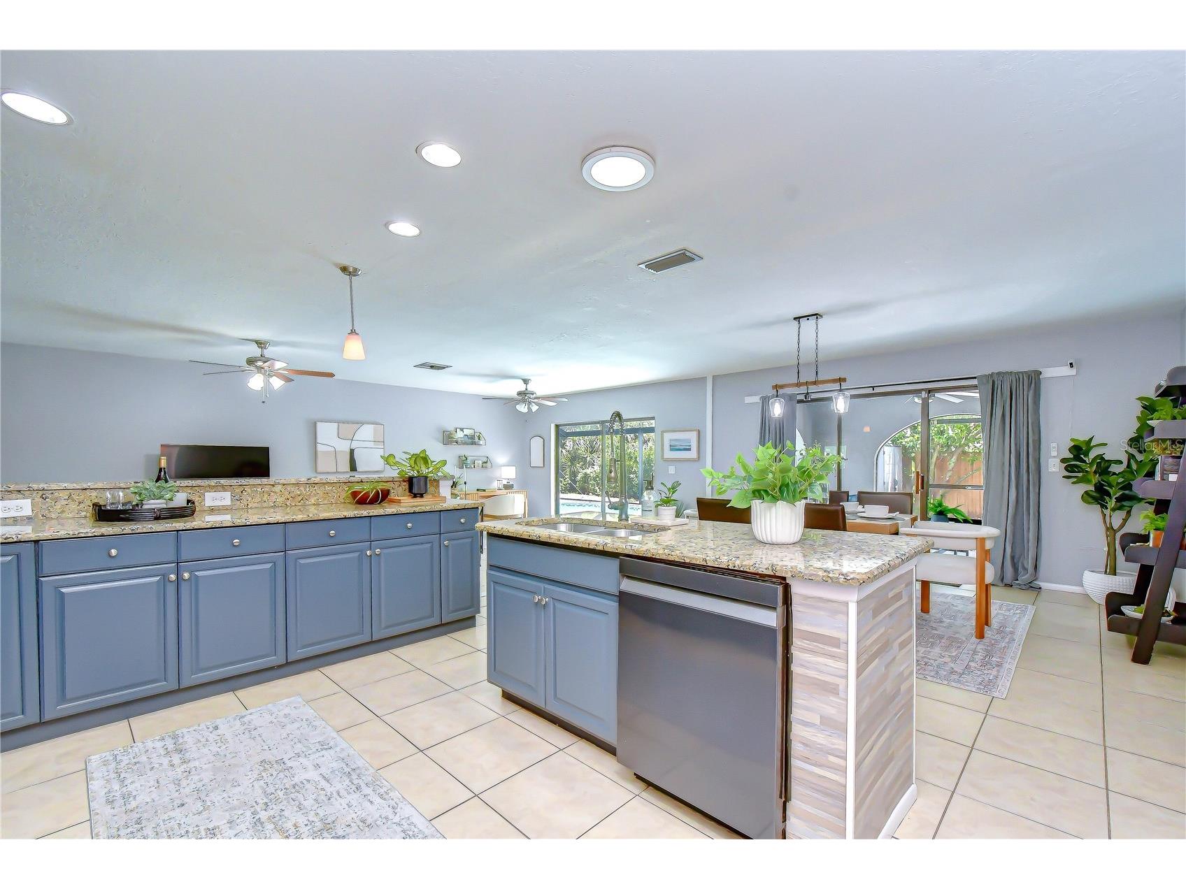 1291 Raleigh Court Tarpon Springs FL 34689 TB8514804 image9