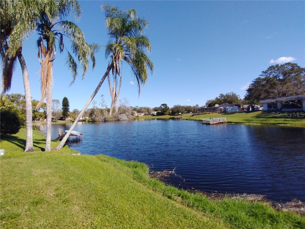 1291 S Disston Avenue Tarpon Springs FL 34689 TB8322201 image1