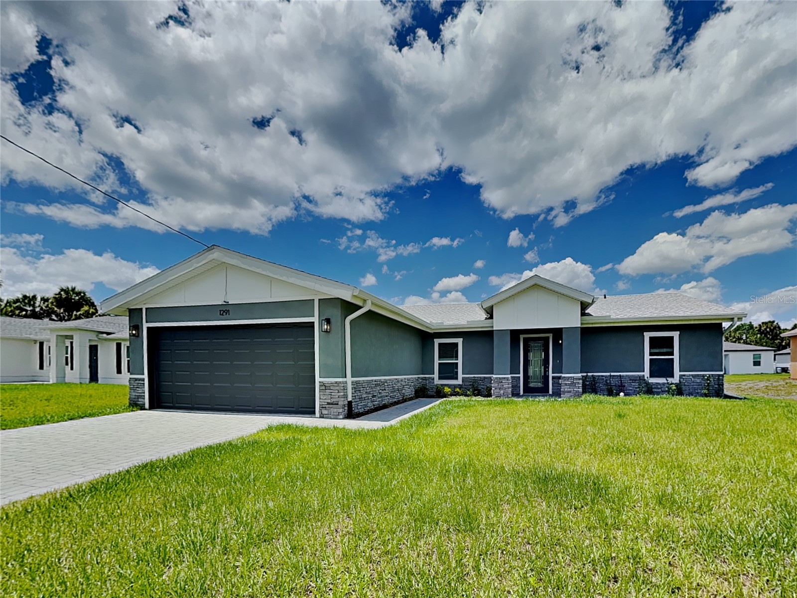 1291 S Haberland Boulevard North Port FL 34288 C7525938 image1