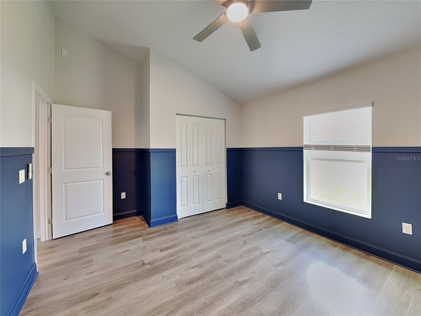 1291 S Haberland Boulevard North Port FL 34288 C7525938 image10