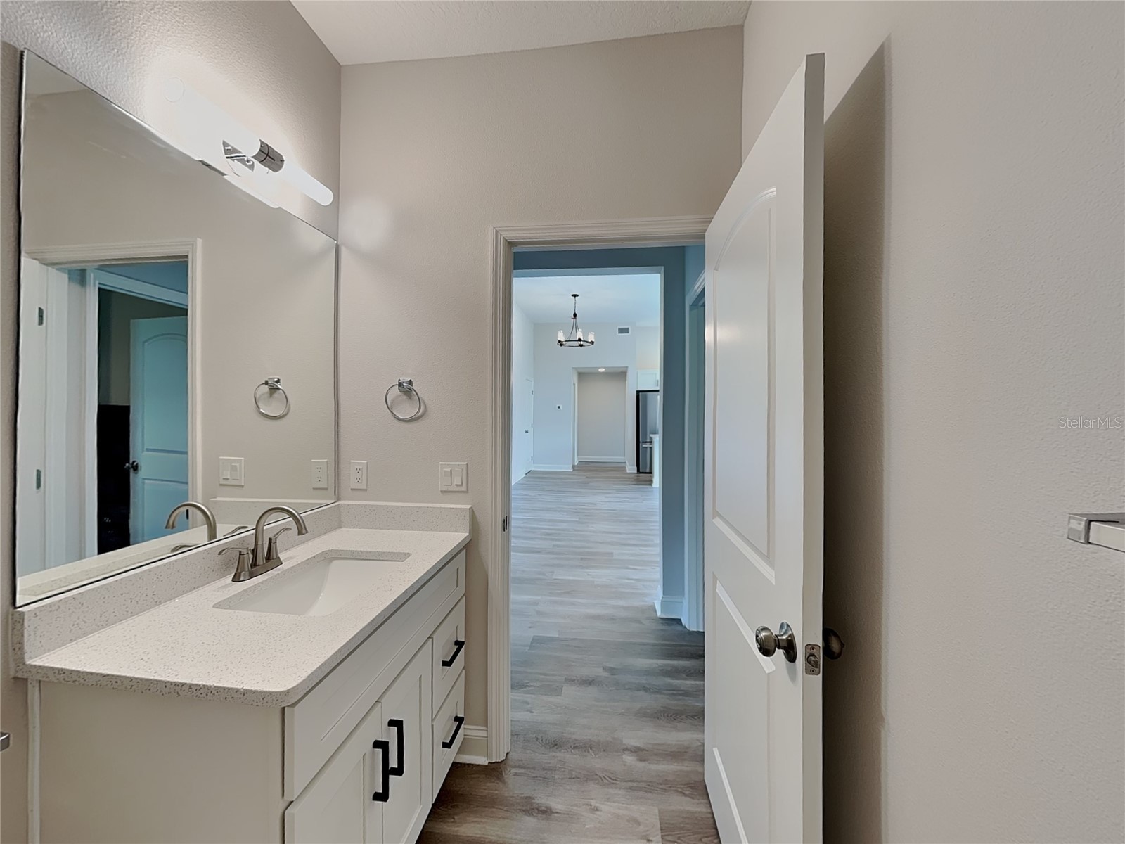 1291 S Haberland Boulevard North Port FL 34288 C7525938 image11