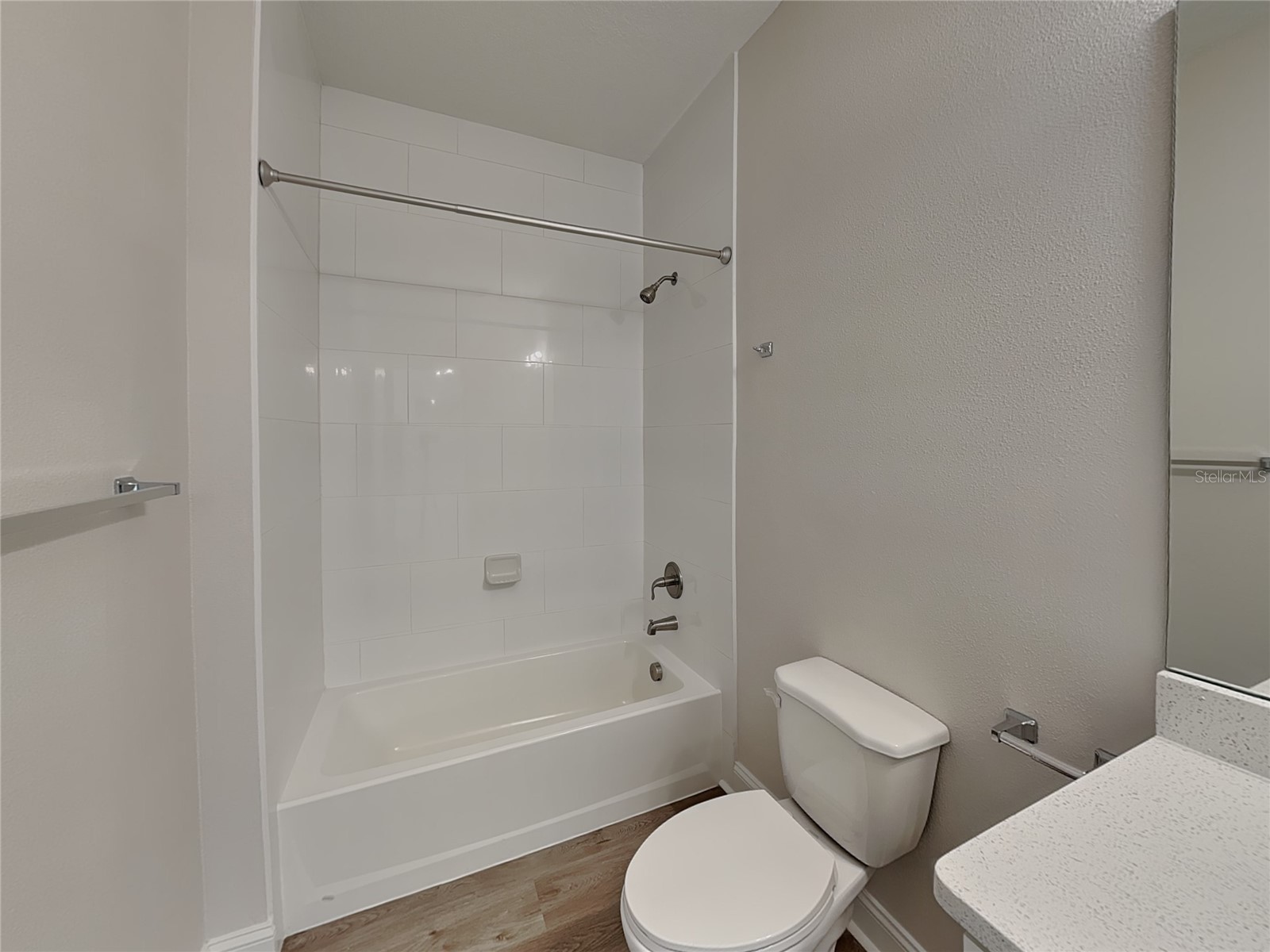 1291 S Haberland Boulevard North Port FL 34288 C7525938 image12