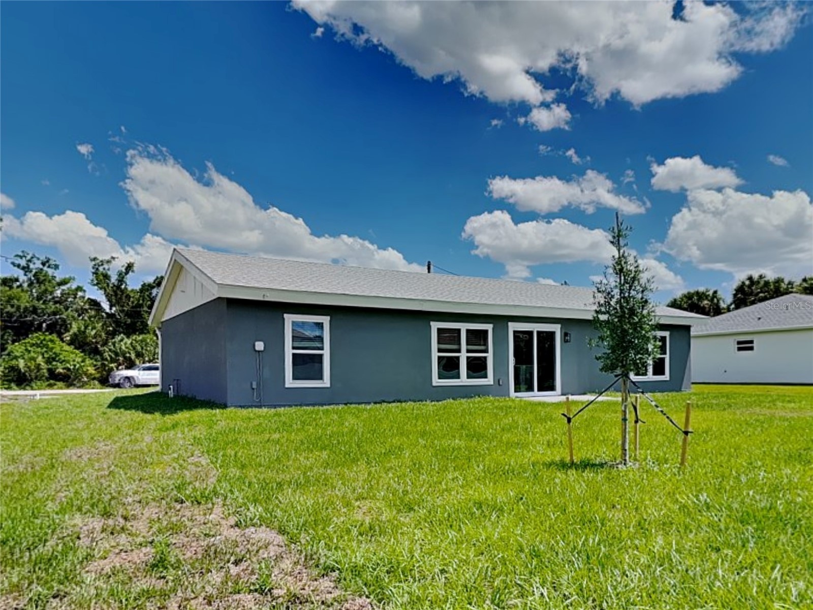 1291 S Haberland Boulevard North Port FL 34288 C7525938 image13