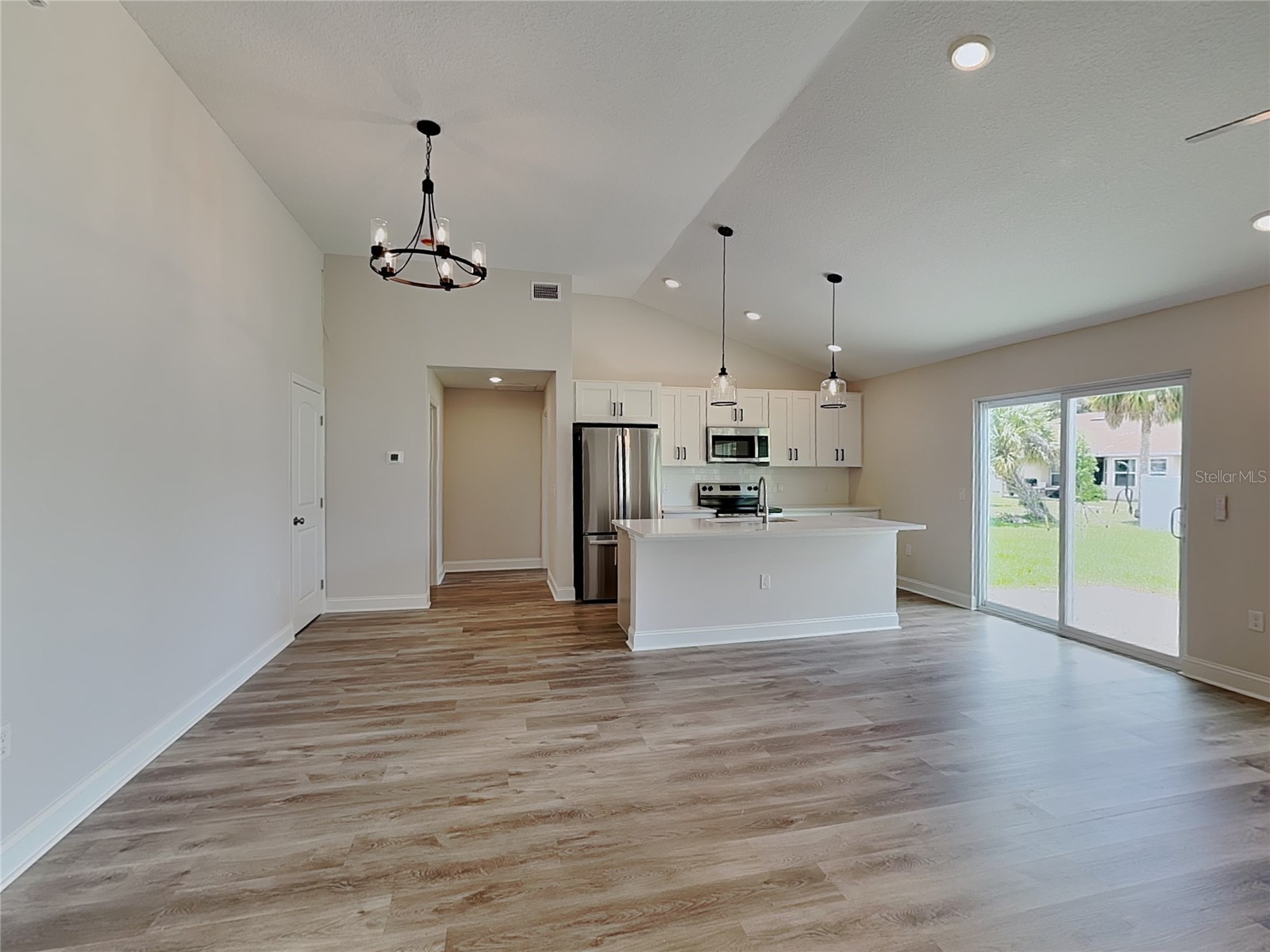 1291 S Haberland Boulevard North Port FL 34288 C7525938 image2