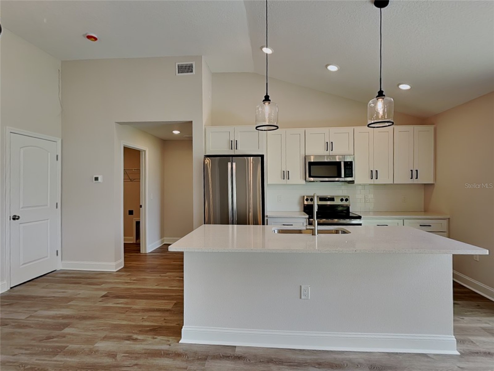 1291 S Haberland Boulevard North Port FL 34288 C7525938 image3
