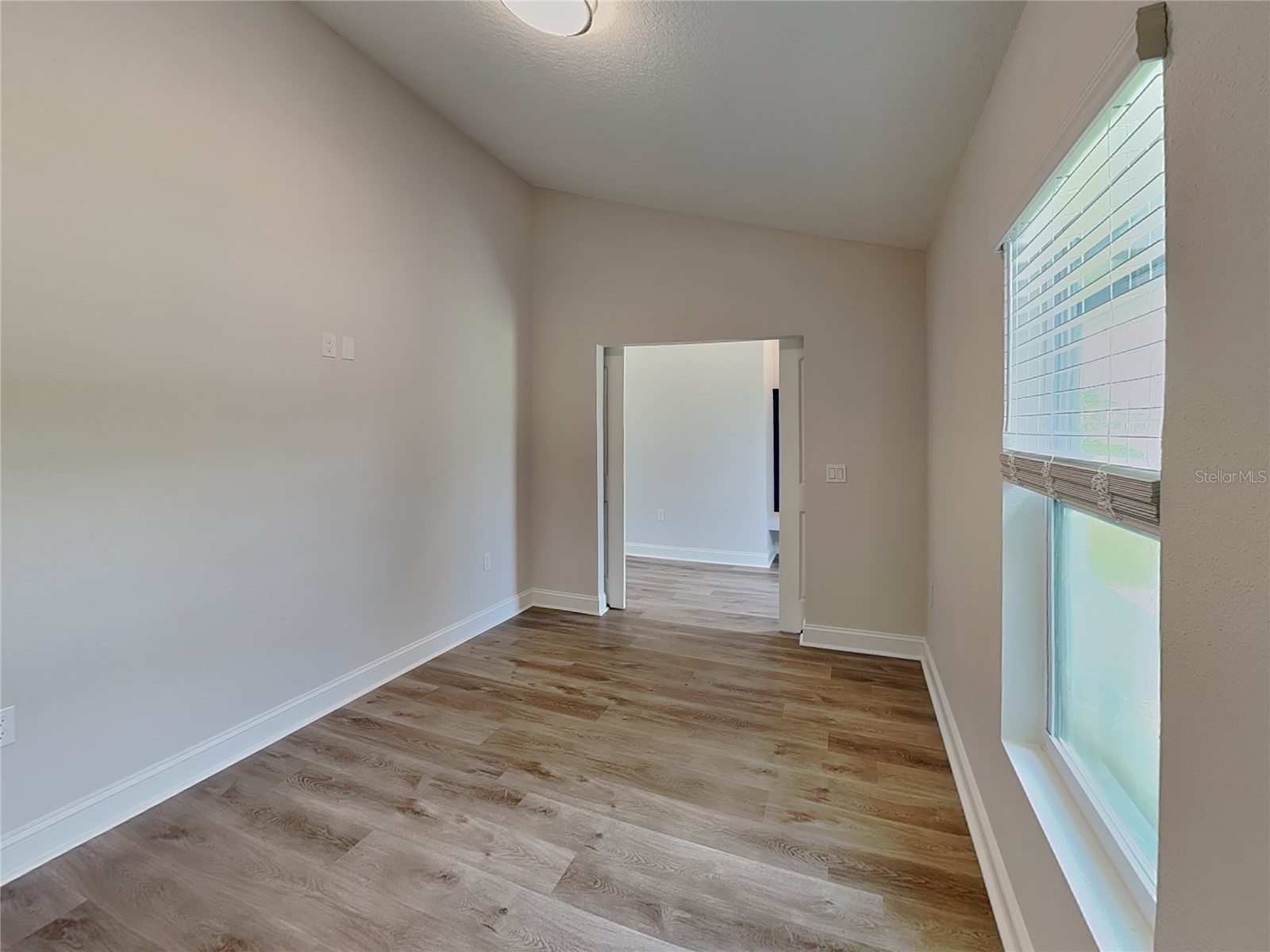 1291 S Haberland Boulevard North Port FL 34288 C7525938 image6