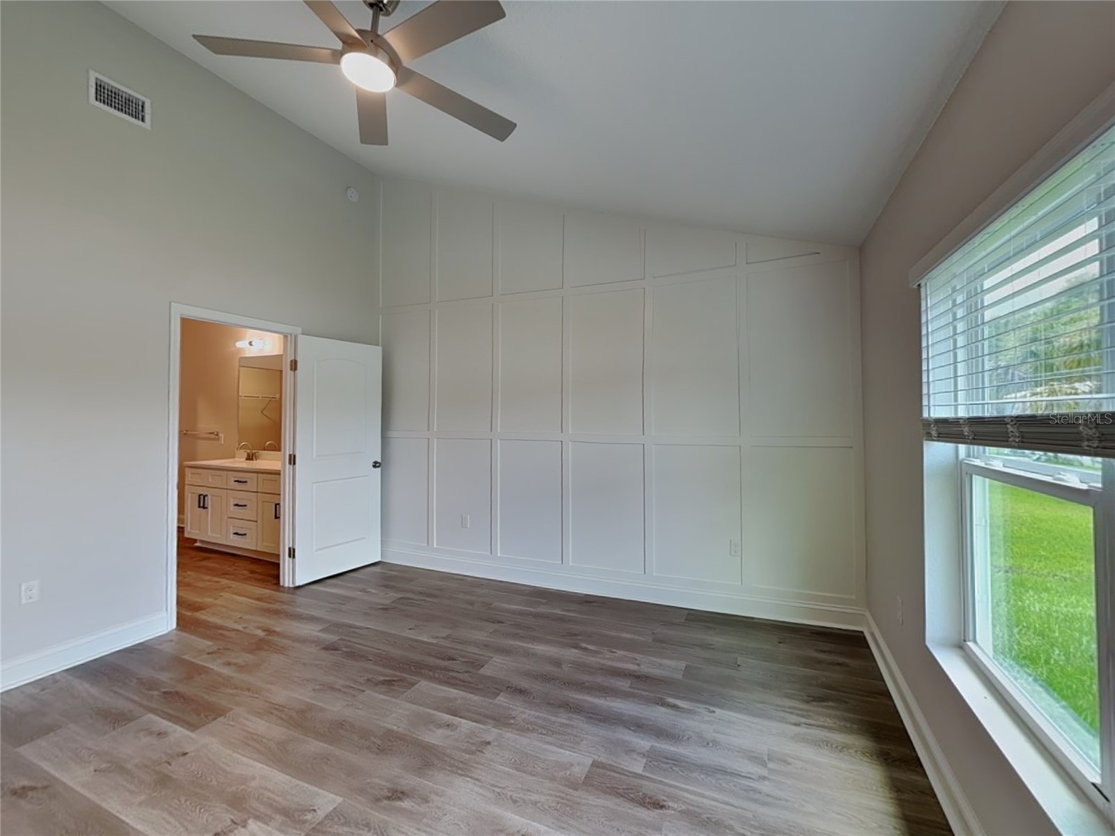 1291 S Haberland Boulevard North Port FL 34288 C7525938 image7