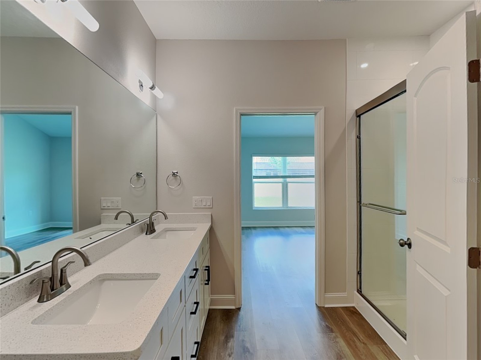 1291 S Haberland Boulevard North Port FL 34288 C7525938 image8
