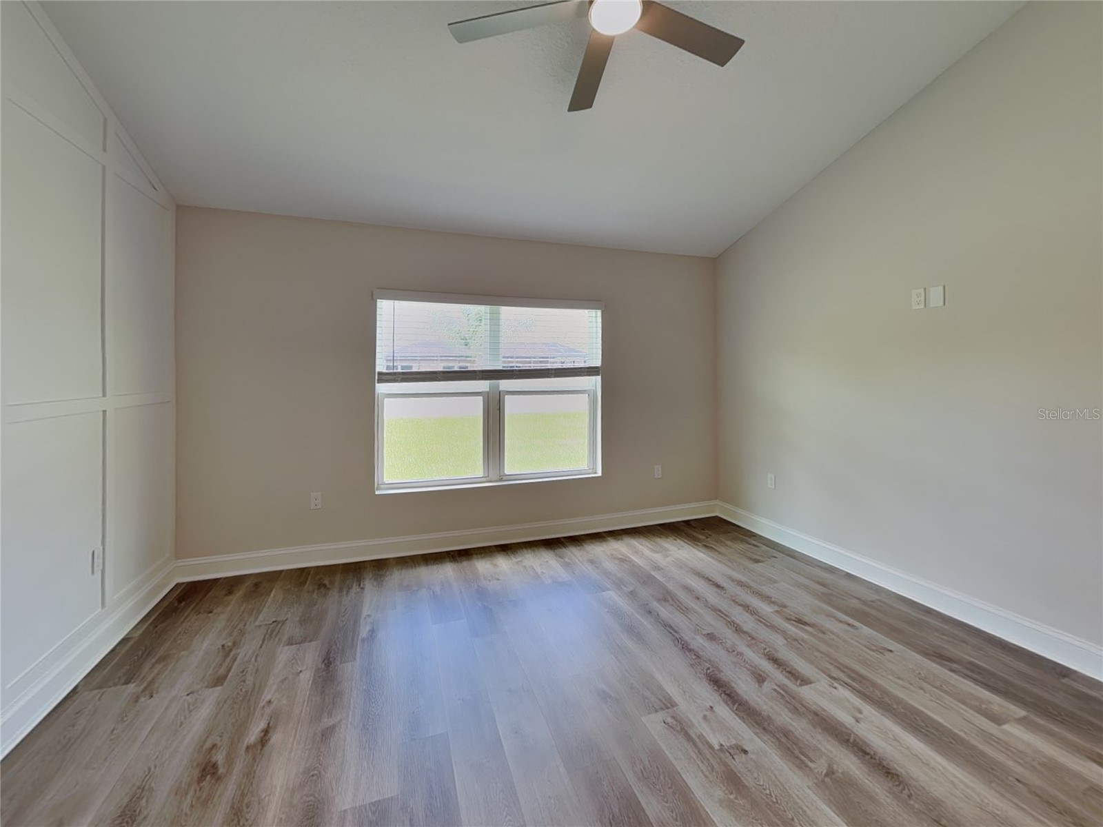 1291 S Haberland Boulevard North Port FL 34288 C7525938 image9