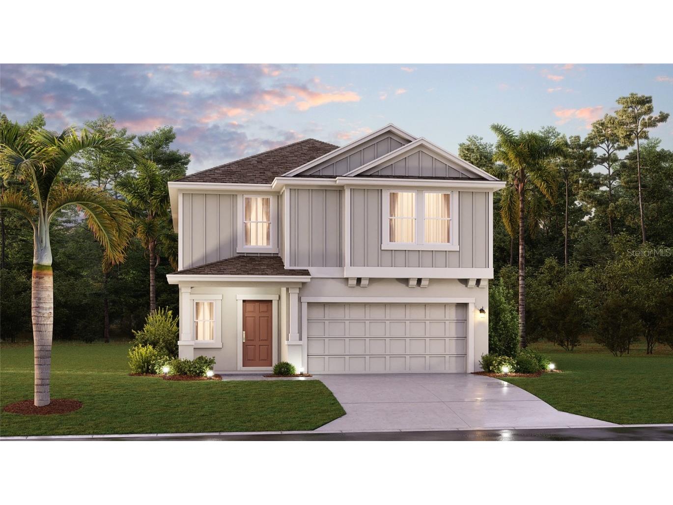 1291 Sand Trap Court Daytona Beach FL 32124 T3404823 image1