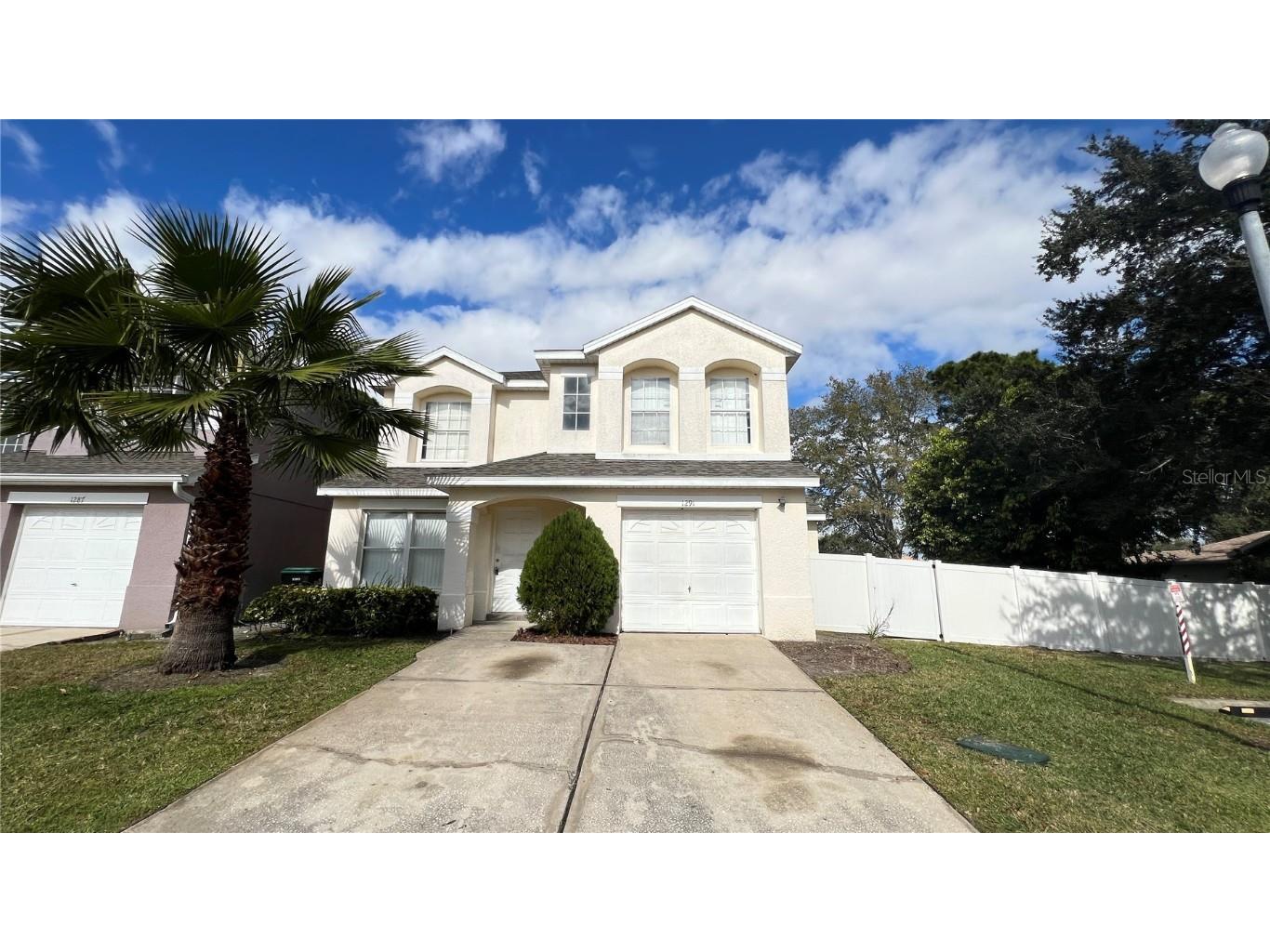 1291 Sandestin Way Orlando FL 32824 O6171105 image1