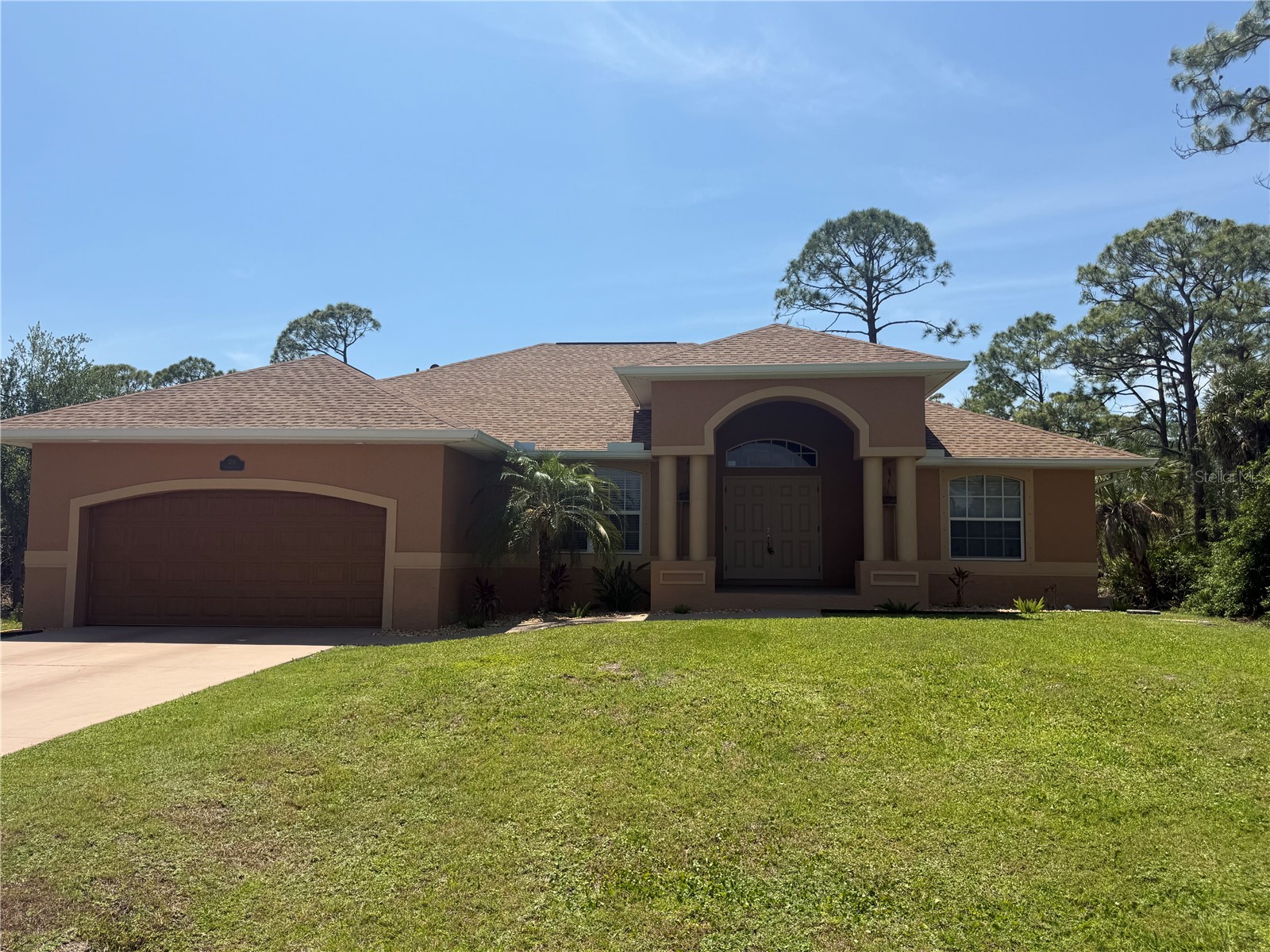 1291 Sanford Street Port Charlotte FL 33953 A4693207 image1