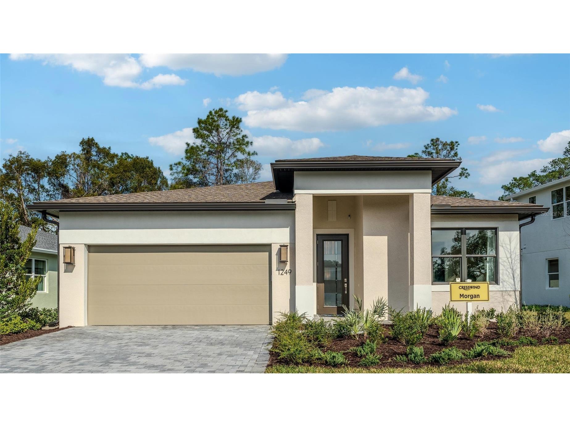 1291 Savoy Lane Deland FL 32724 W7885945 image1