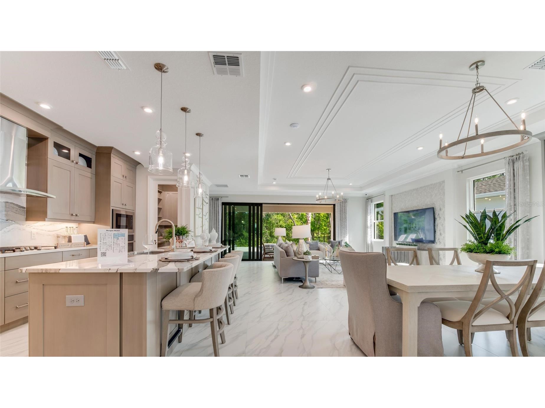 1291 Savoy Lane Deland FL 32724 W7885945 image10