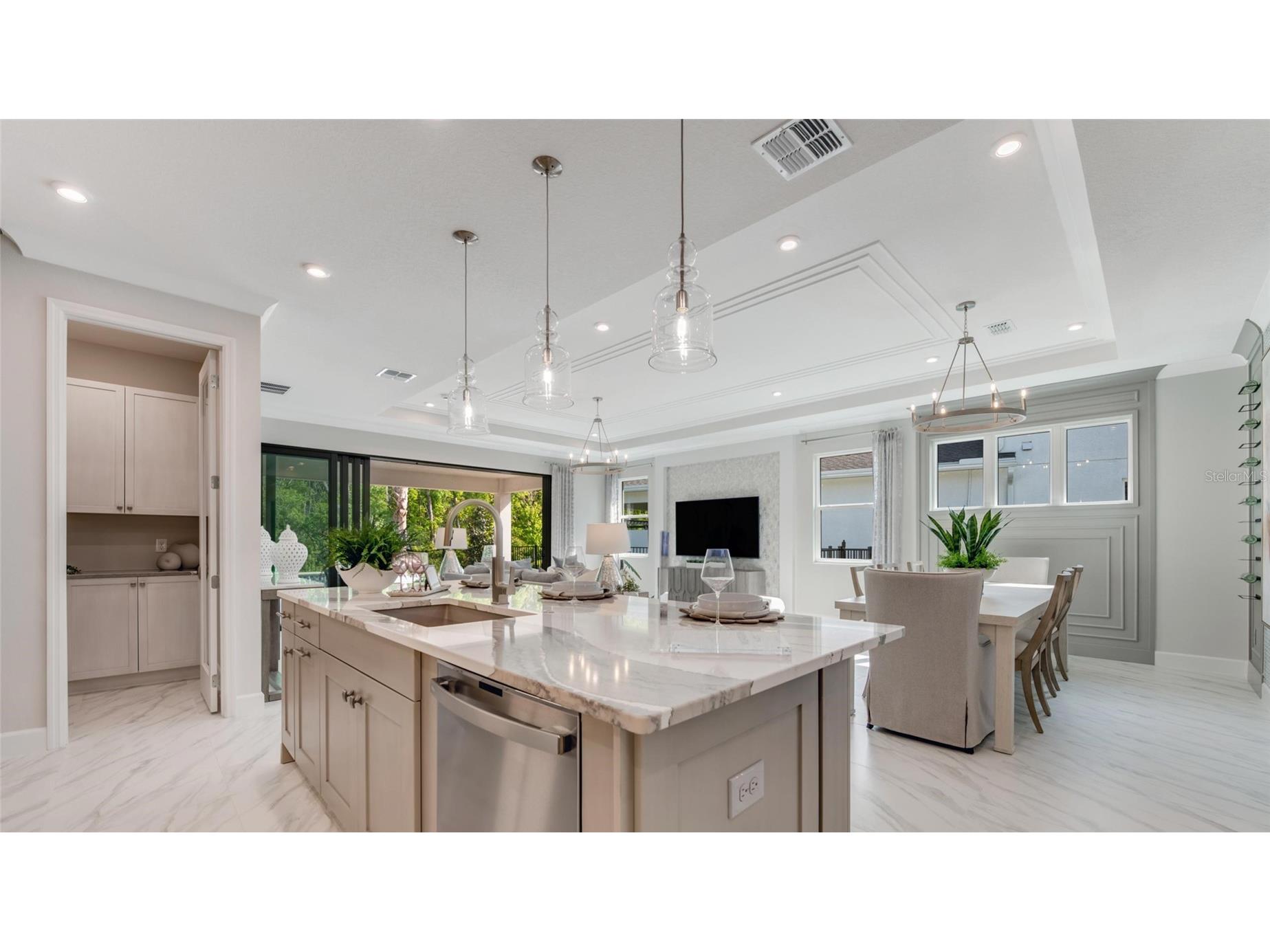 1291 Savoy Lane Deland FL 32724 W7885945 image11