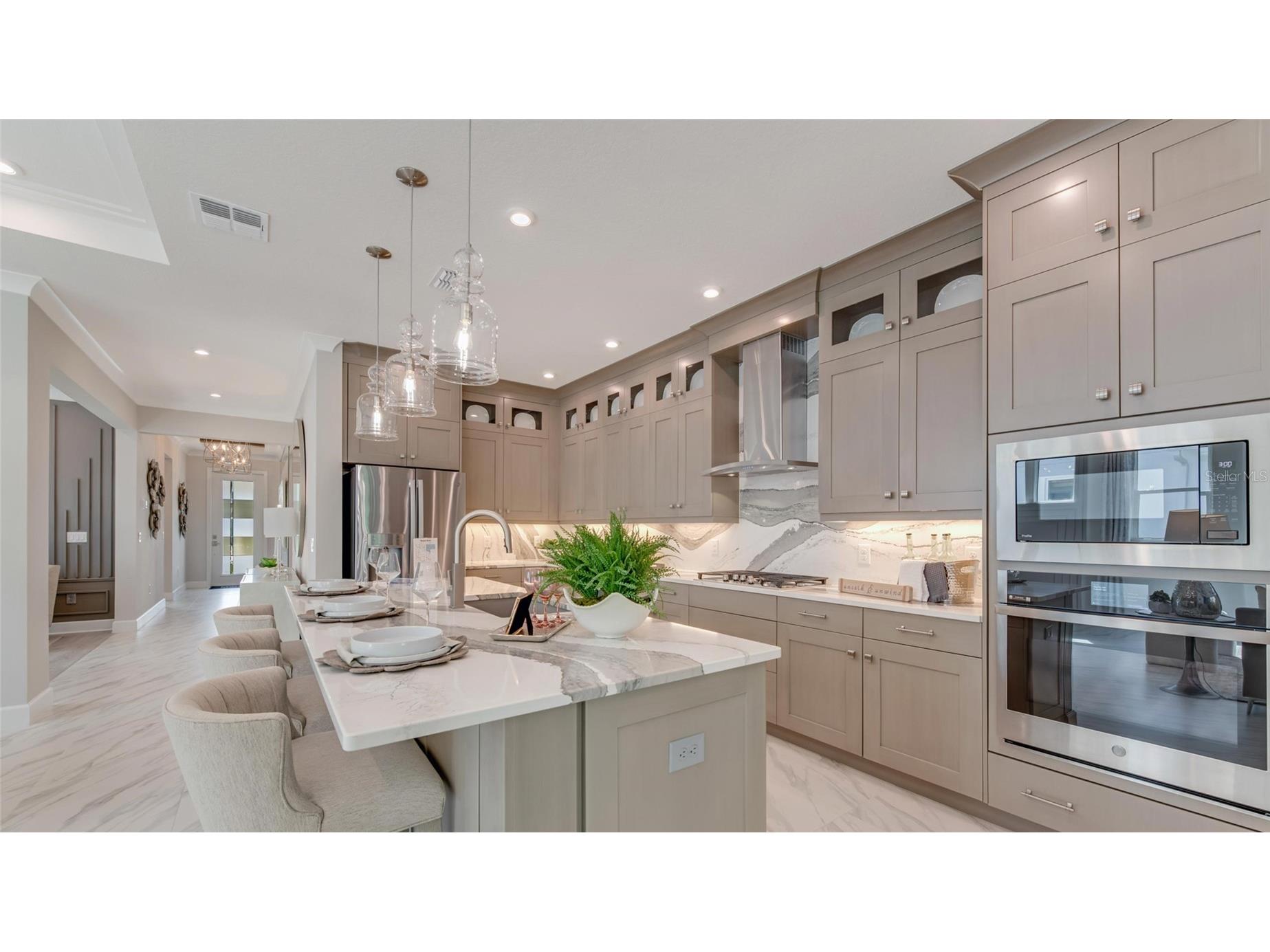 1291 Savoy Lane Deland FL 32724 W7885945 image12