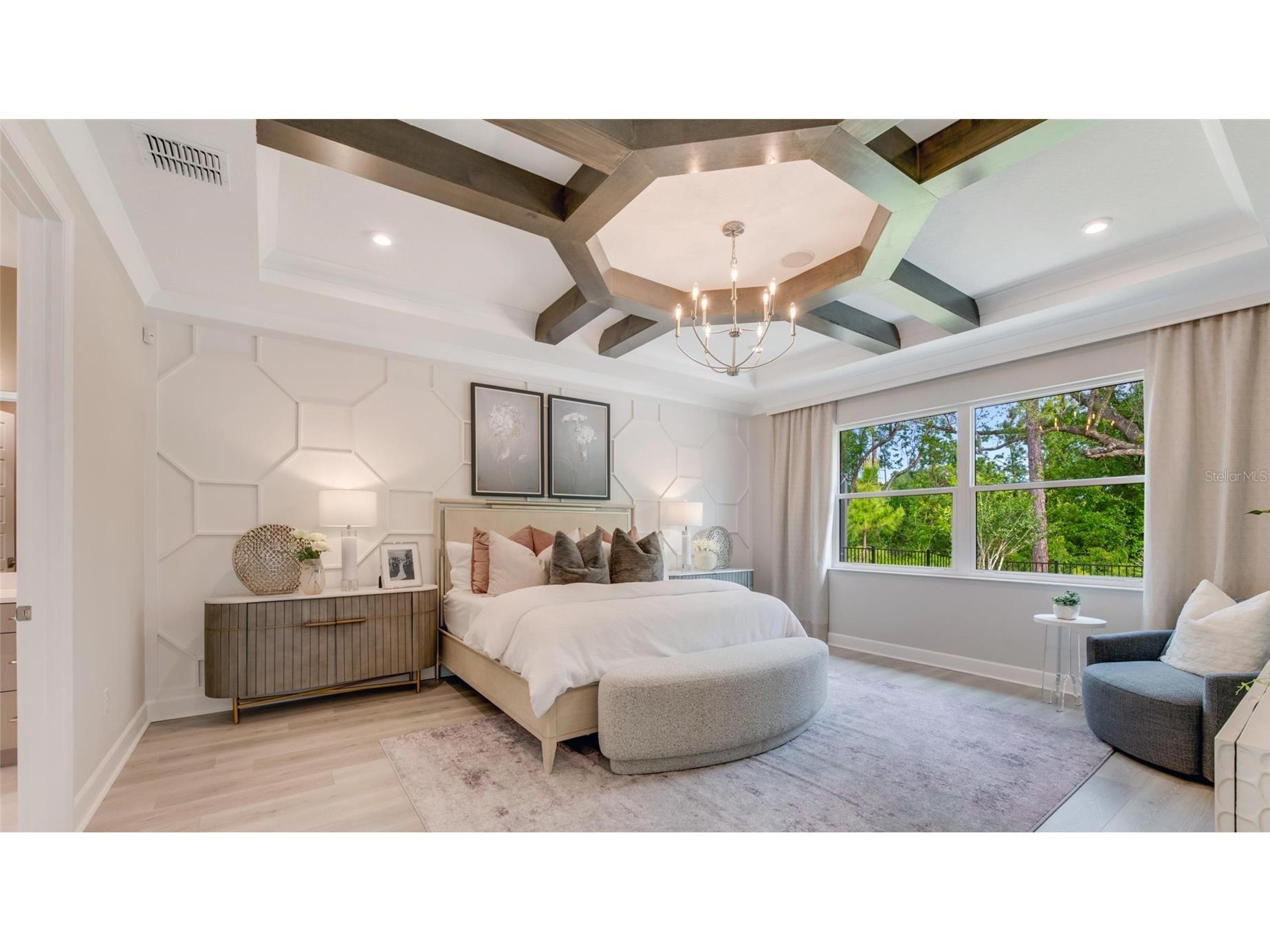 1291 Savoy Lane Deland FL 32724 W7885945 image13