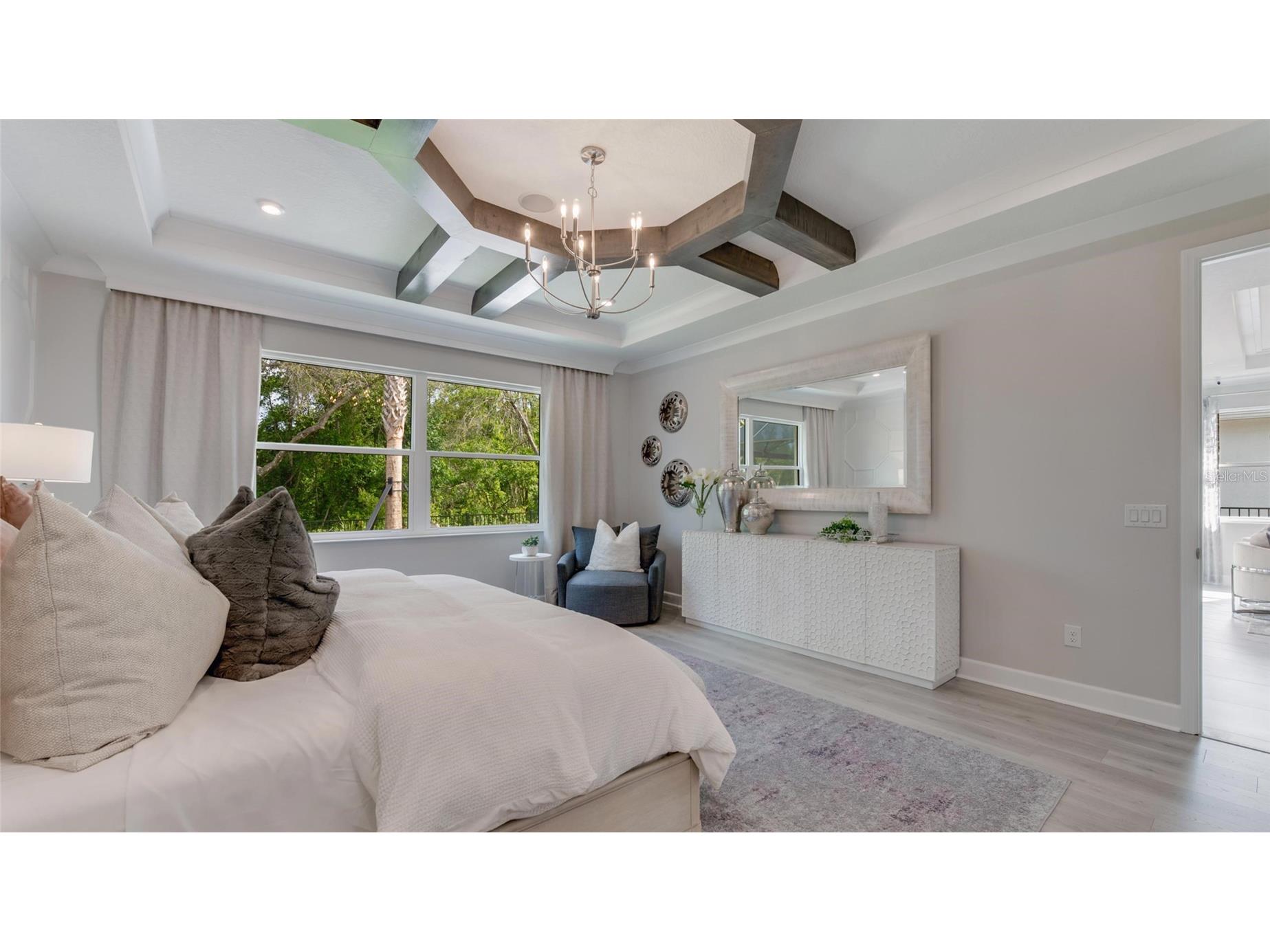 1291 Savoy Lane Deland FL 32724 W7885945 image14